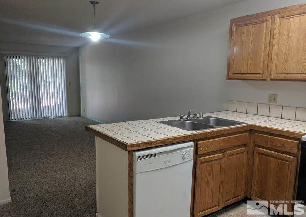 2939 E Tierra Verde Property Photo 4