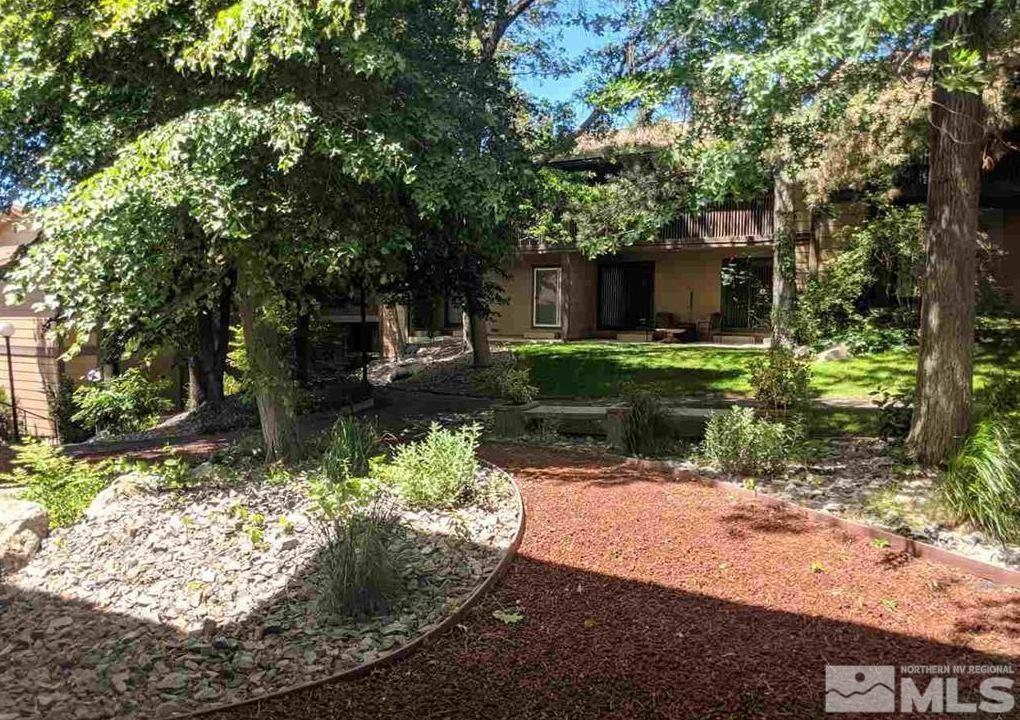 2939 E Tierra Verde Property Photo 5