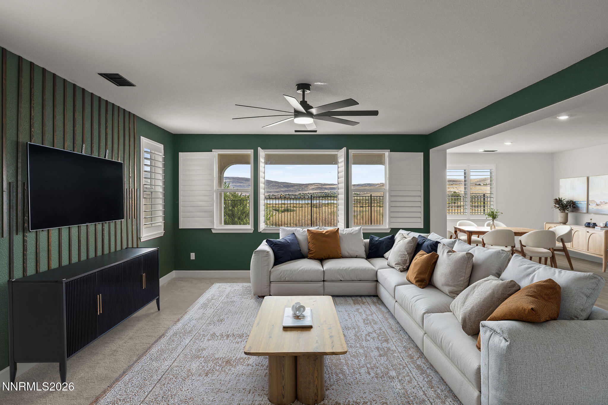6388 Red Stable Road Property Photo 6