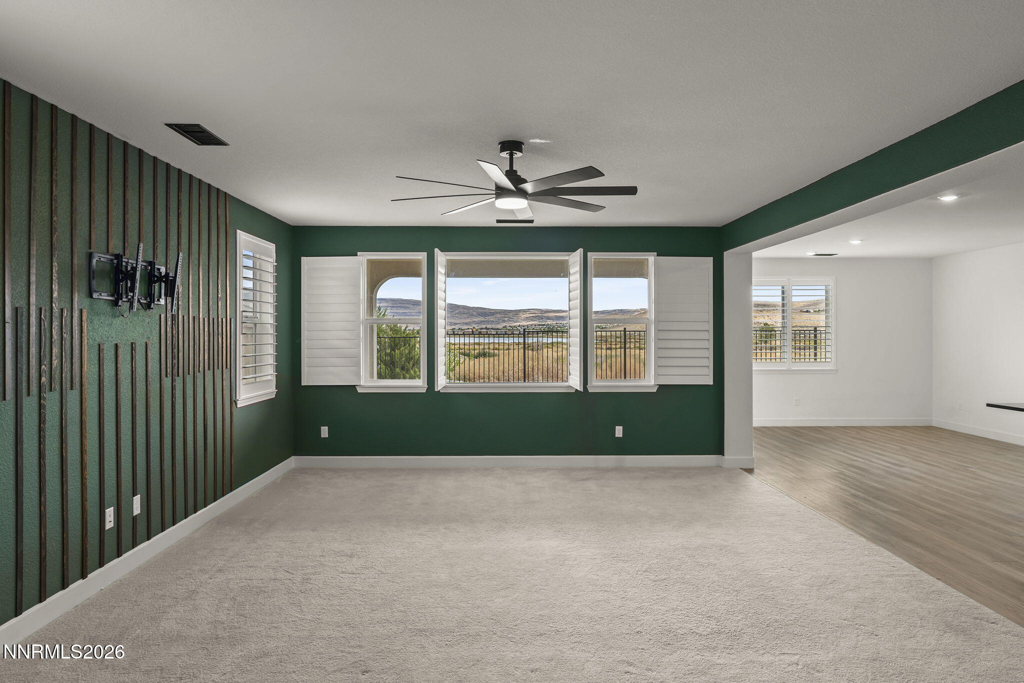 6388 Red Stable Road Property Photo 7