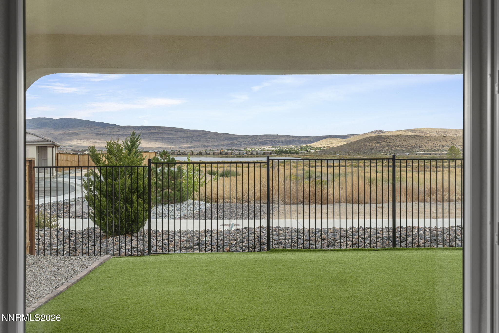 6388 Red Stable Road Property Photo 8