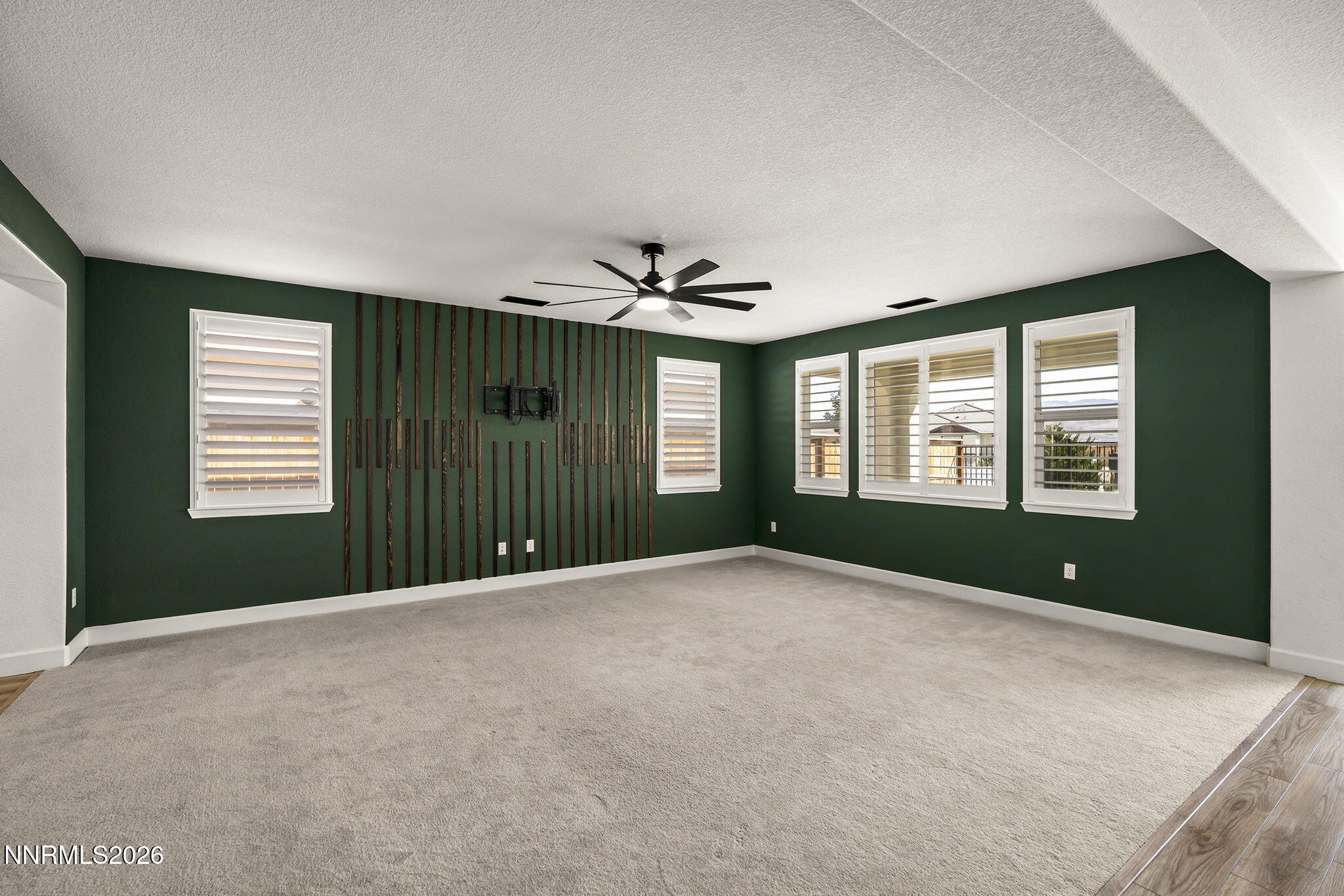 6388 Red Stable Road Property Photo 10