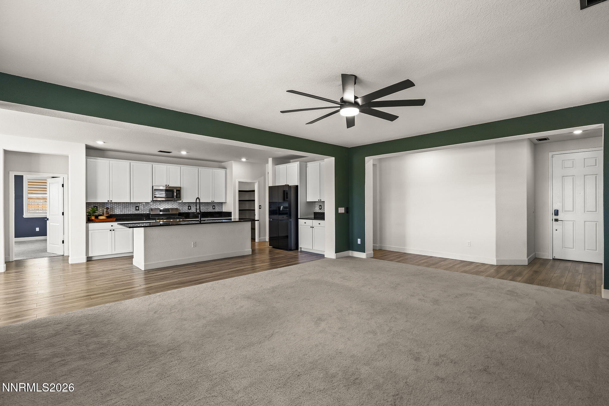 6388 Red Stable Road Property Photo 11
