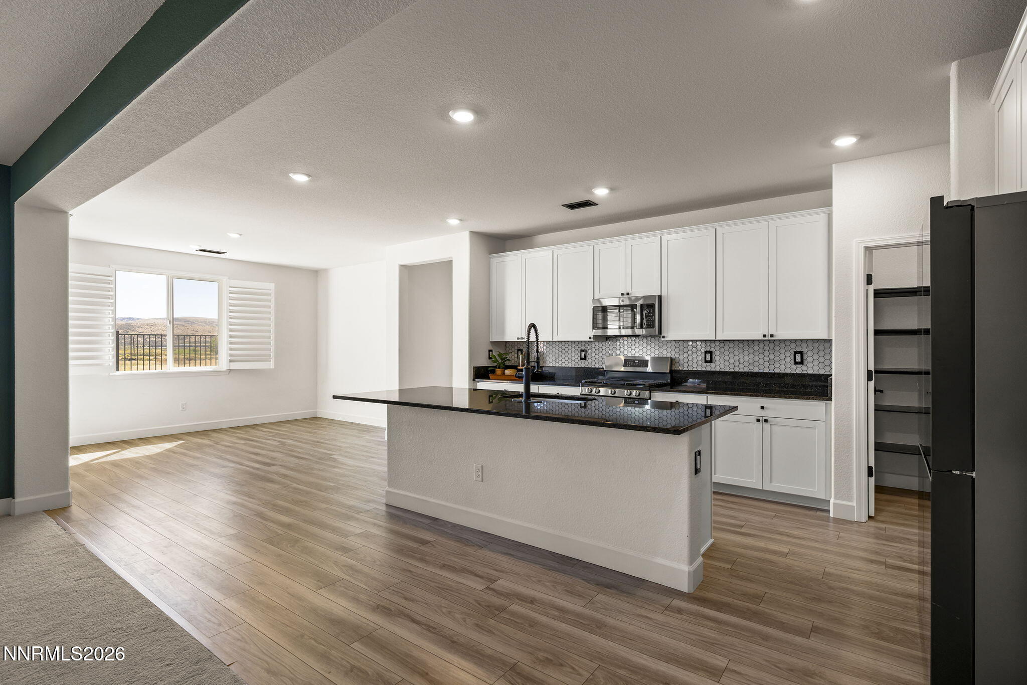 6388 Red Stable Road Property Photo 13