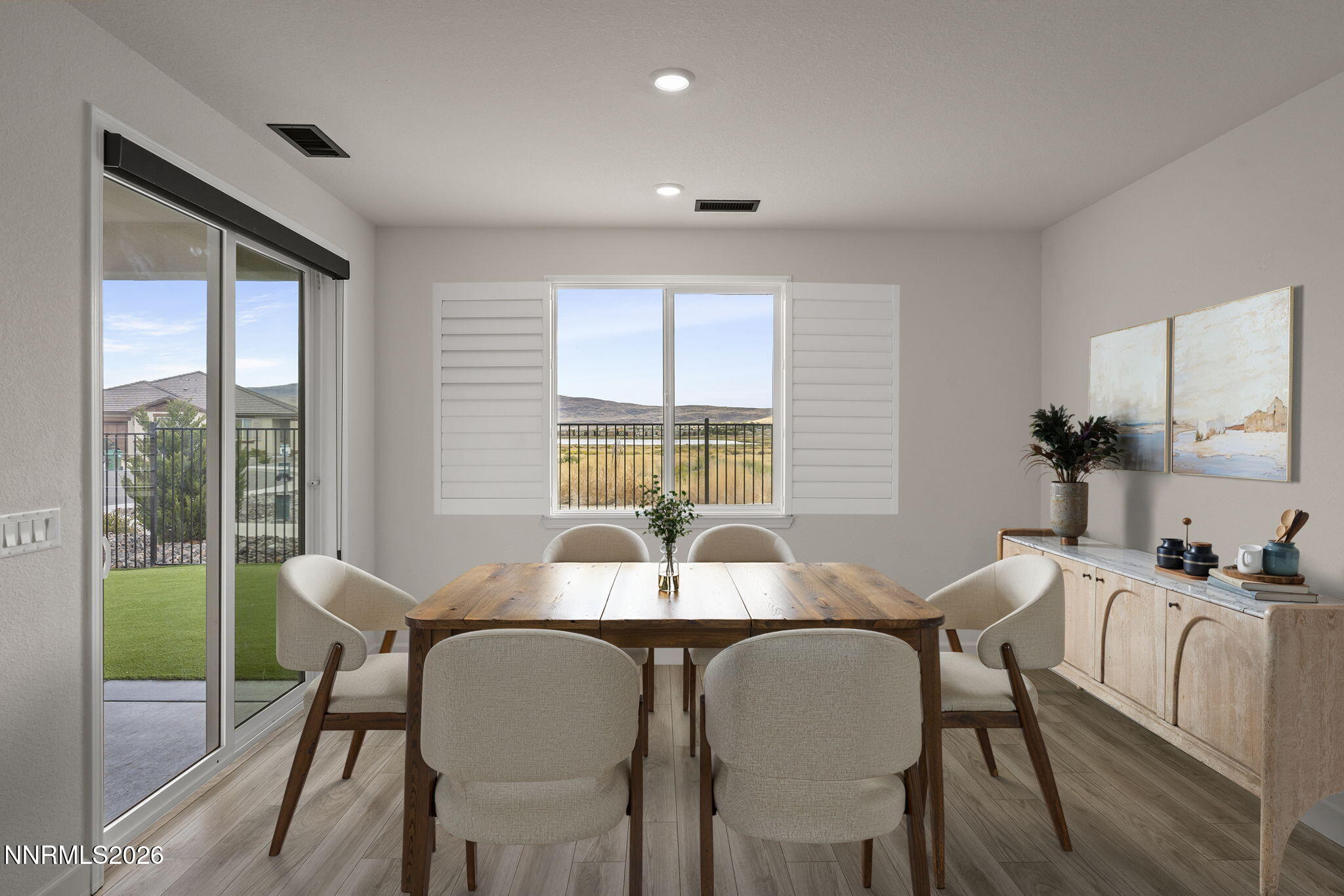 6388 Red Stable Road Property Photo 17
