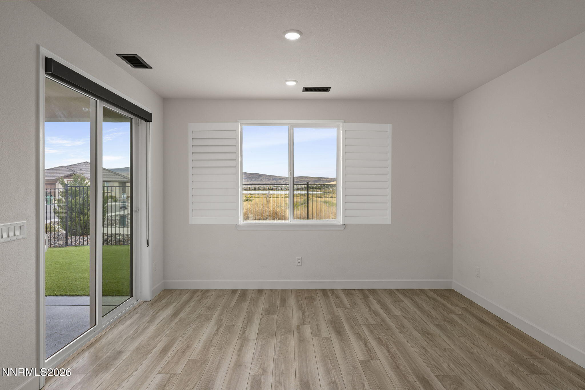 6388 Red Stable Road Property Photo 18