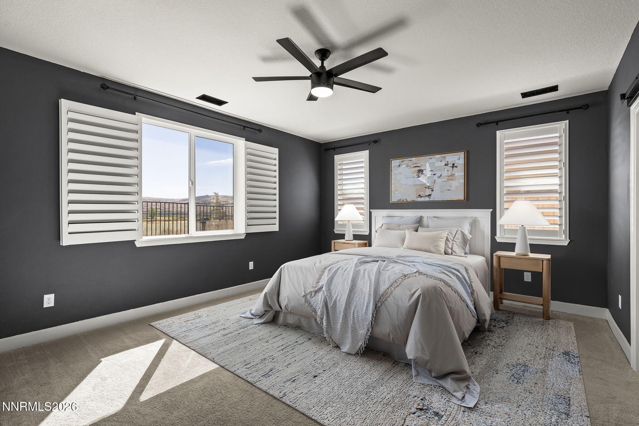 6388 Red Stable Road Property Photo 19