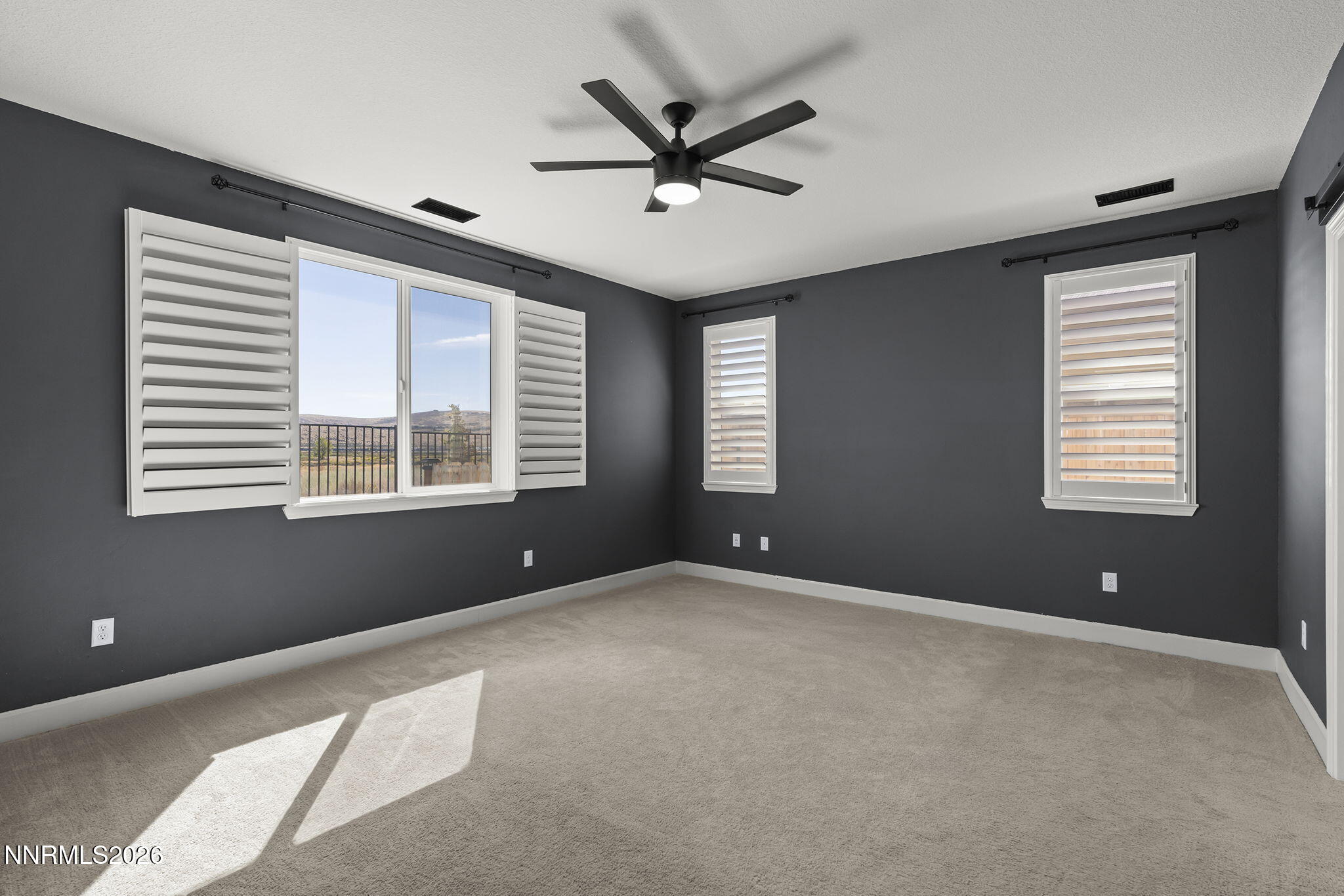 6388 Red Stable Road Property Photo 20