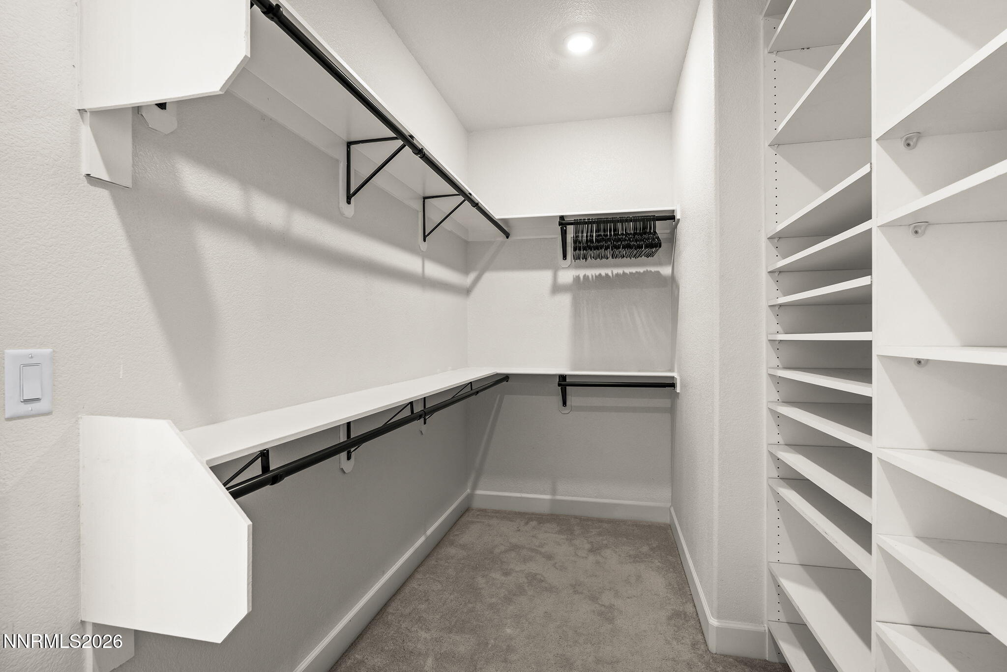6388 Red Stable Road Property Photo 25