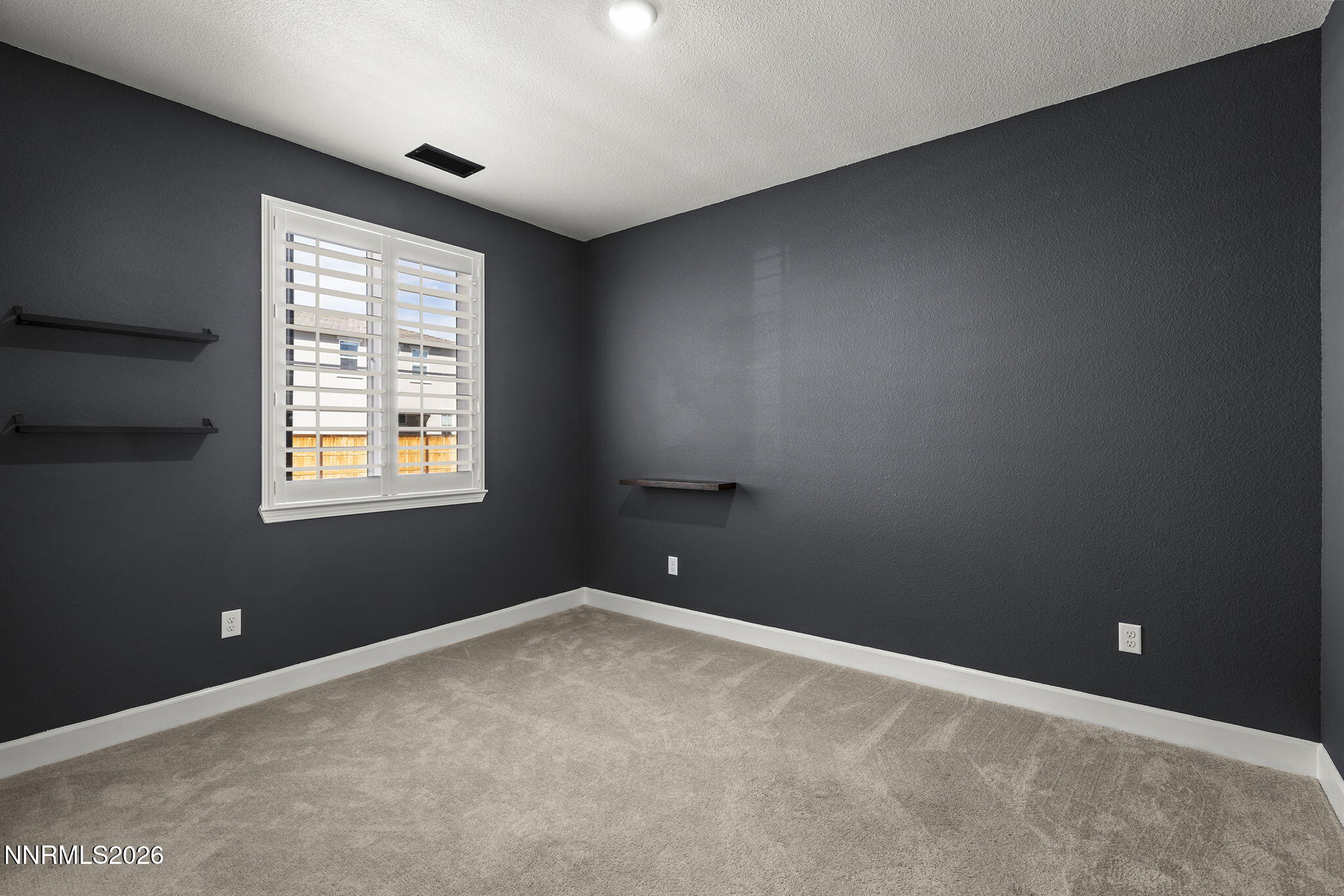 6388 Red Stable Road Property Photo 26