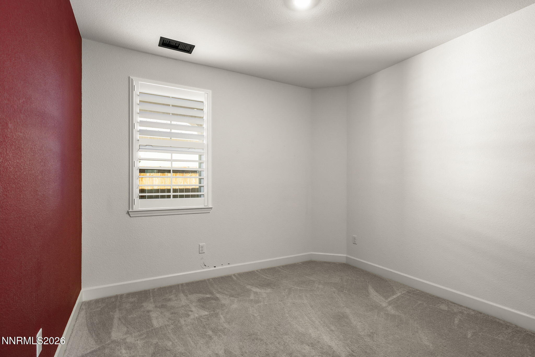 6388 Red Stable Road Property Photo 27