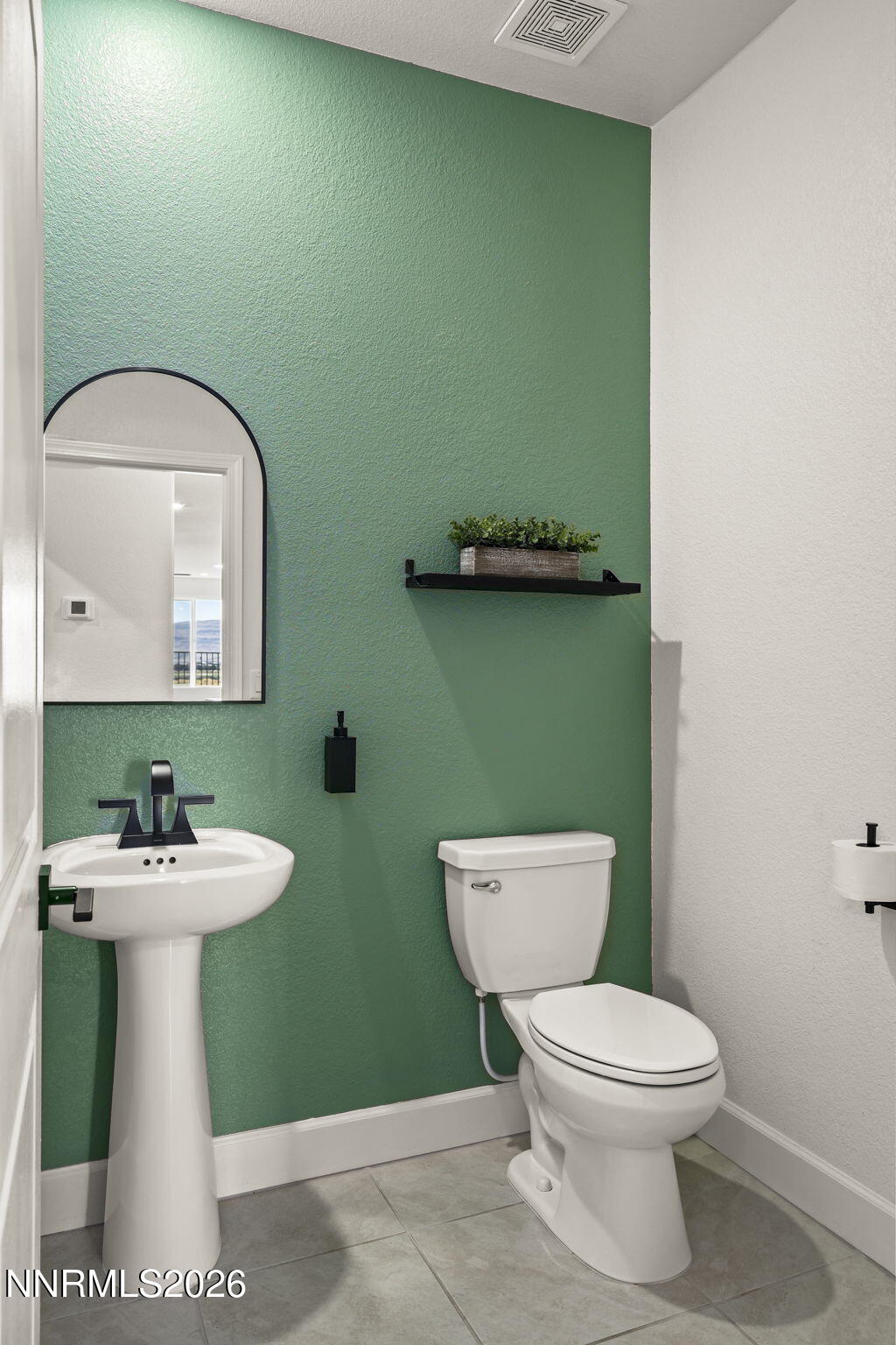 6388 Red Stable Road Property Photo 28