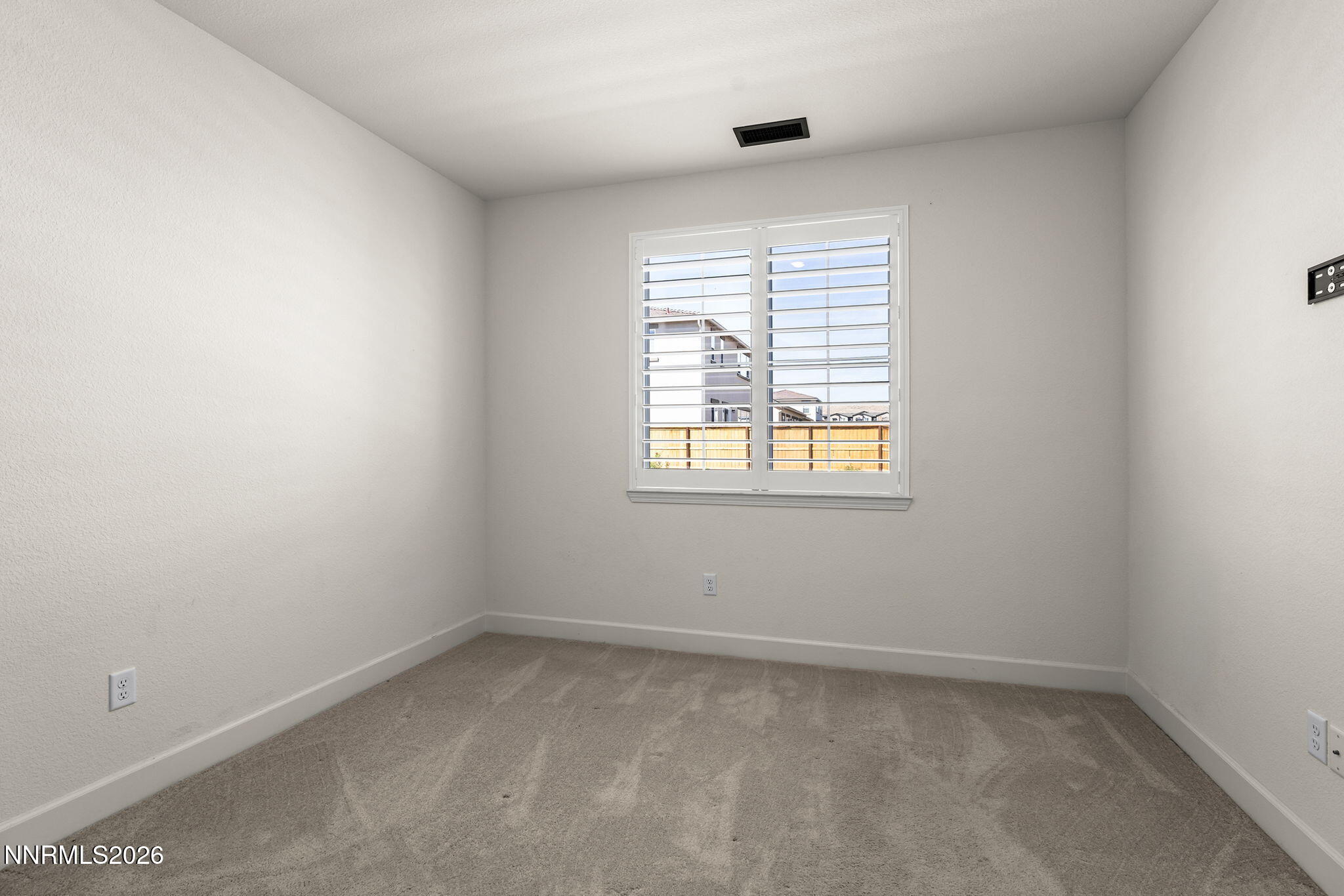 6388 Red Stable Road Property Photo 29