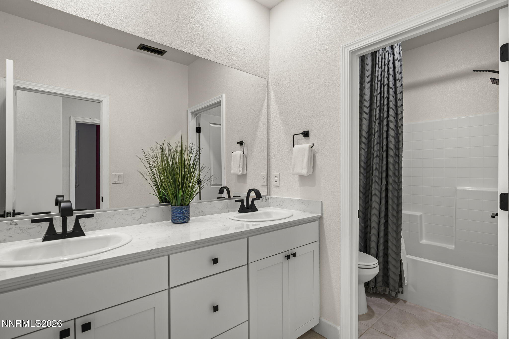 6388 Red Stable Road Property Photo 30