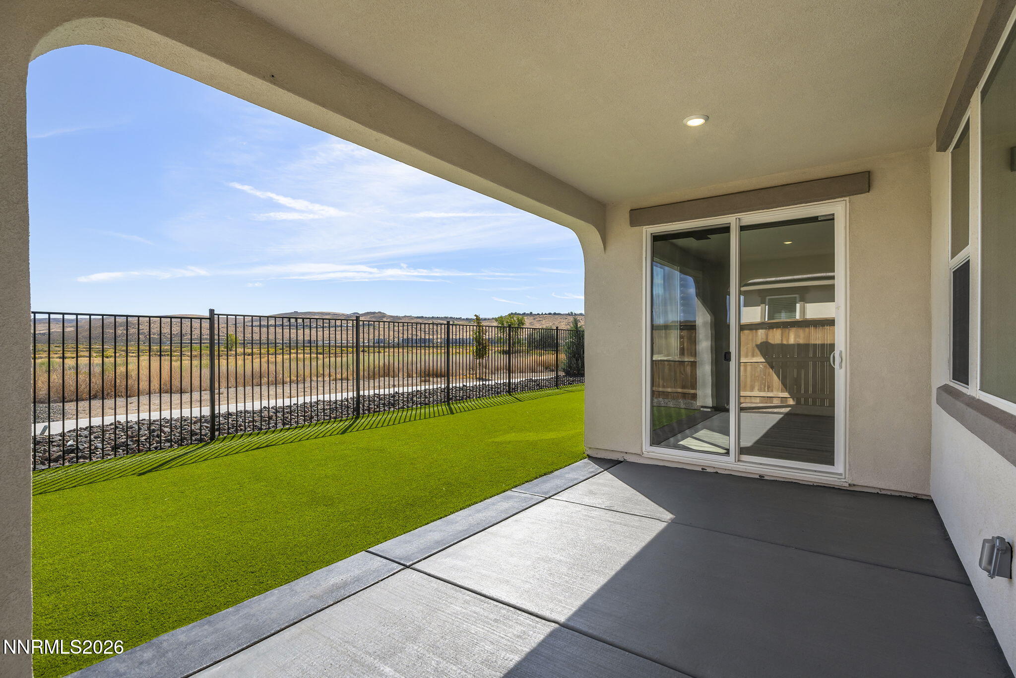 6388 Red Stable Road Property Photo 31