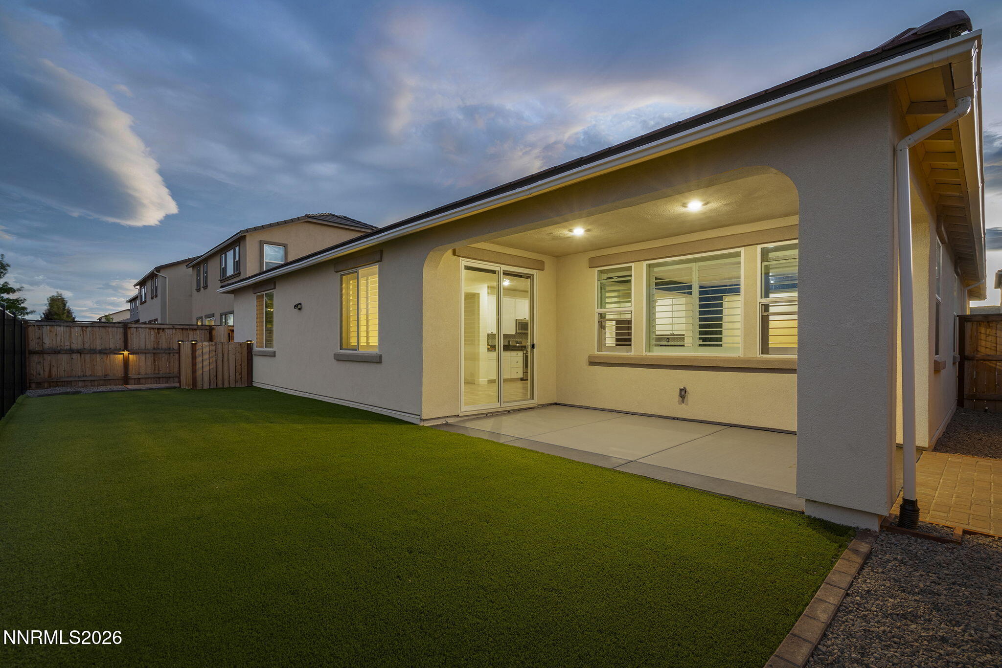 6388 Red Stable Road Property Photo 33