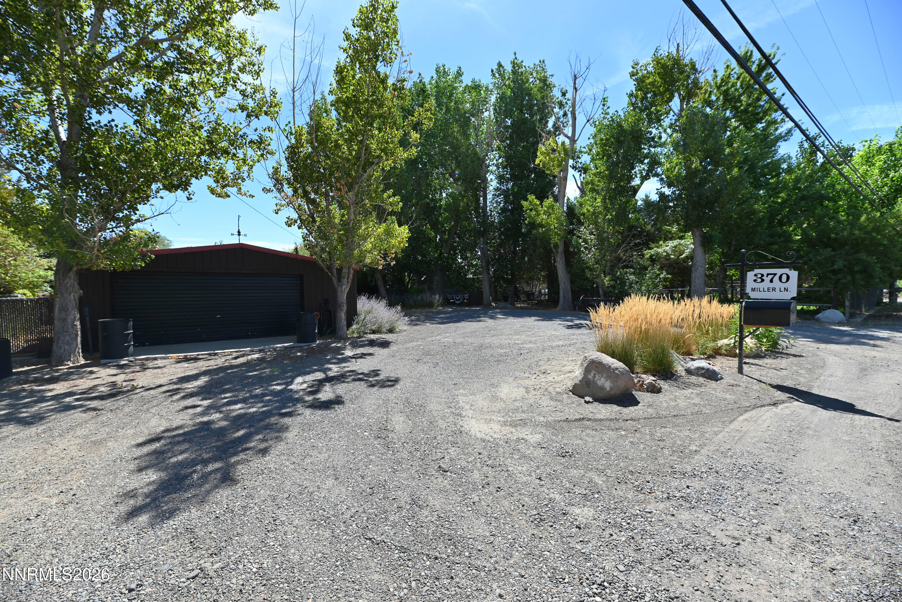 370 Miller Lane Property Photo 3