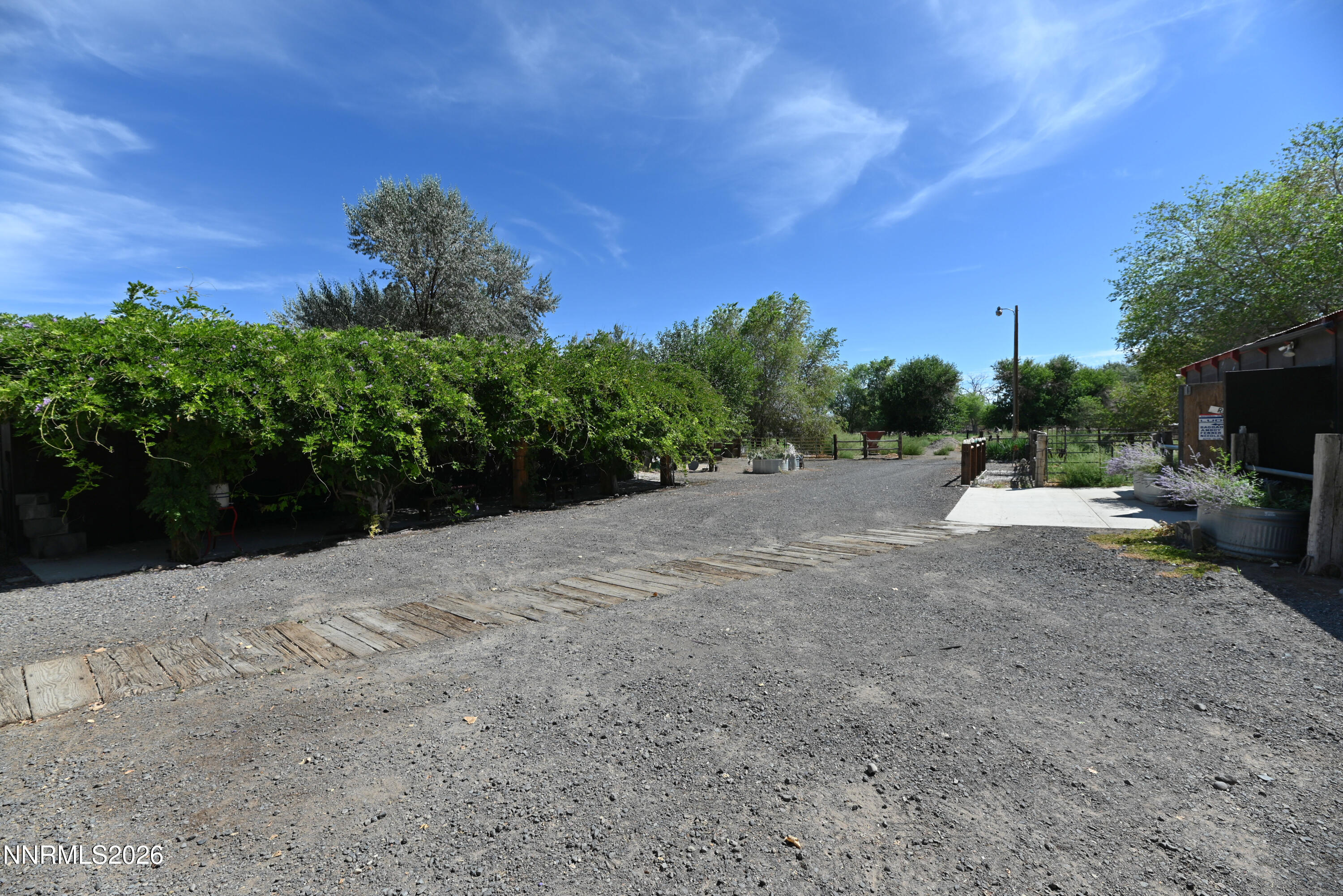 370 Miller Lane Property Photo 4
