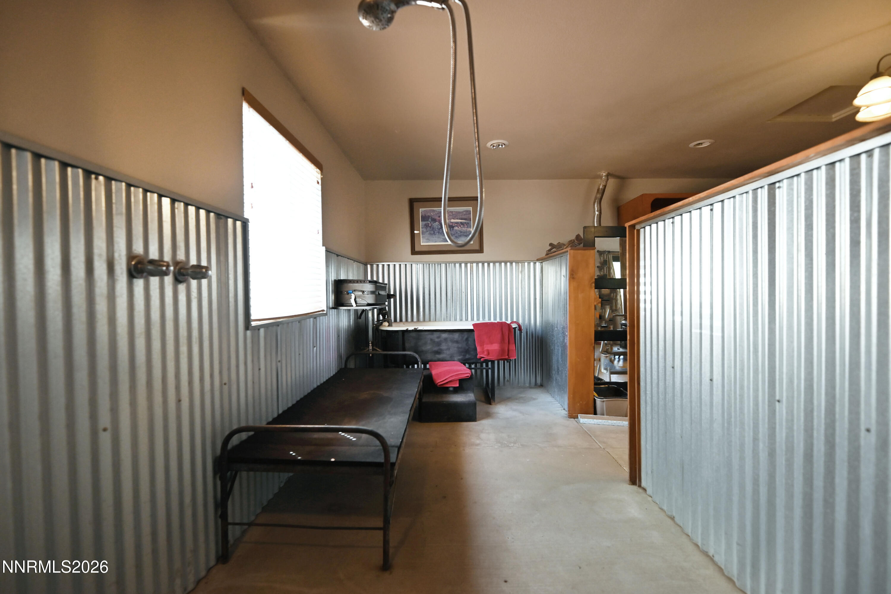 370 Miller Lane Property Photo 10