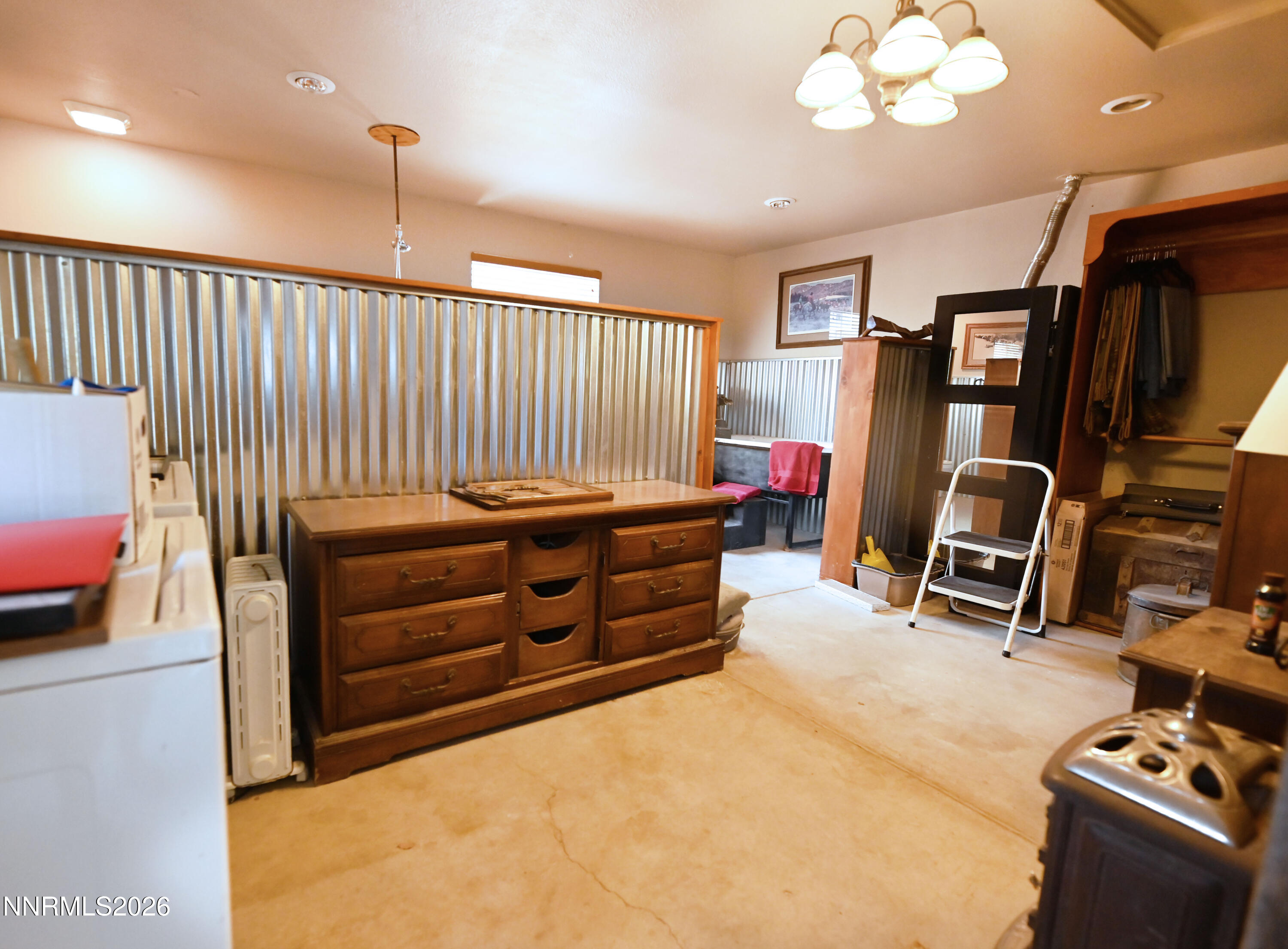 370 Miller Lane Property Photo 11