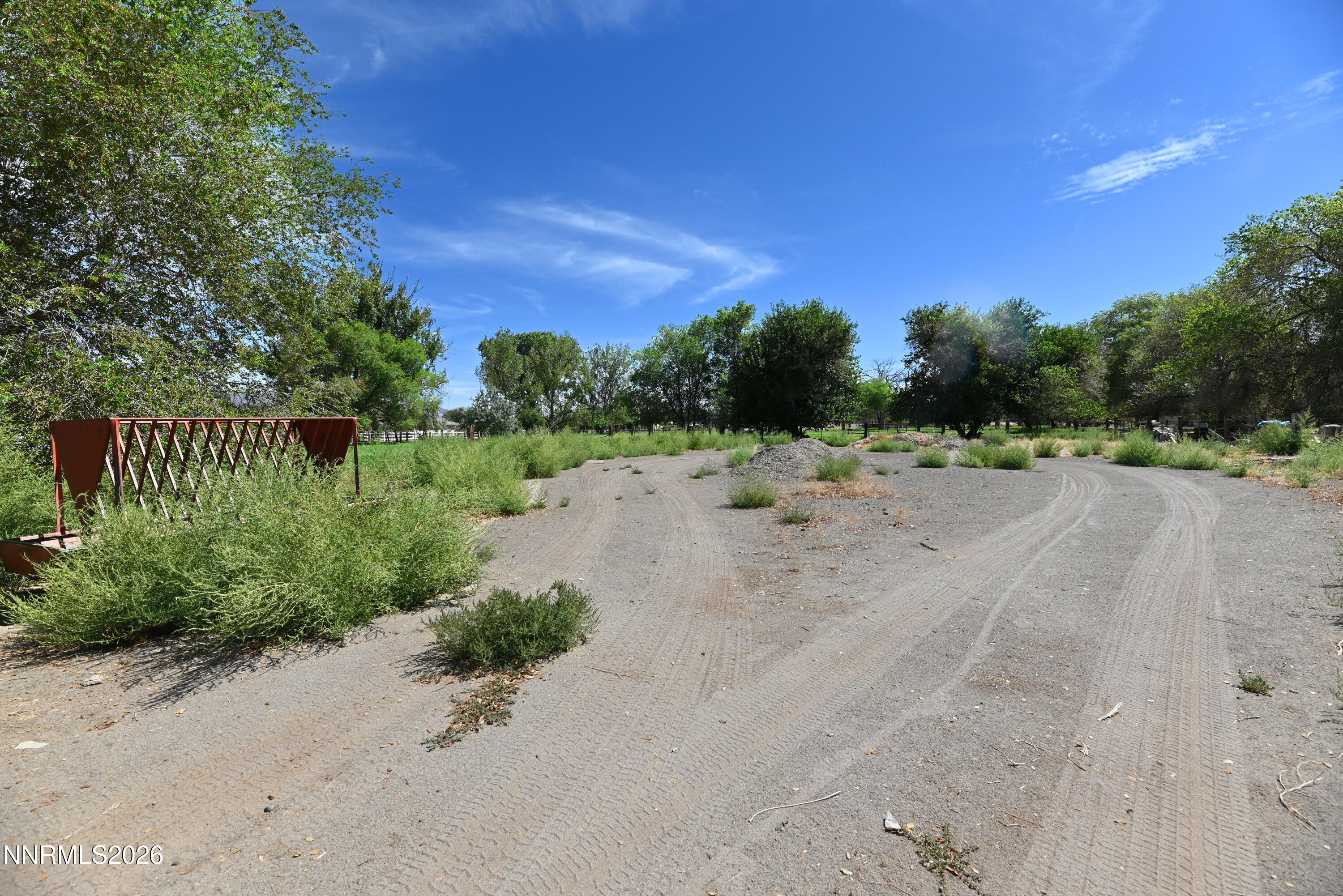 370 Miller Lane Property Photo 14