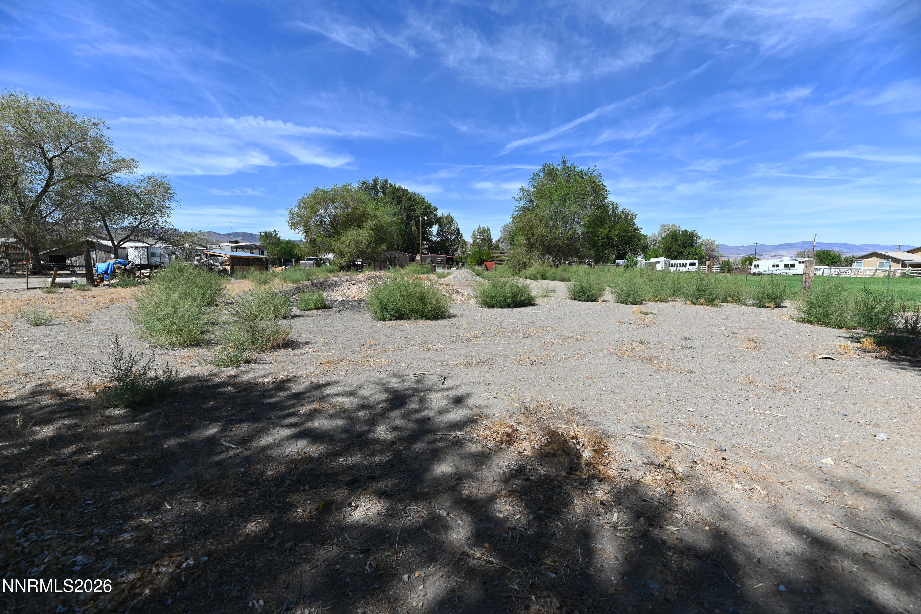 370 Miller Lane Property Photo 15
