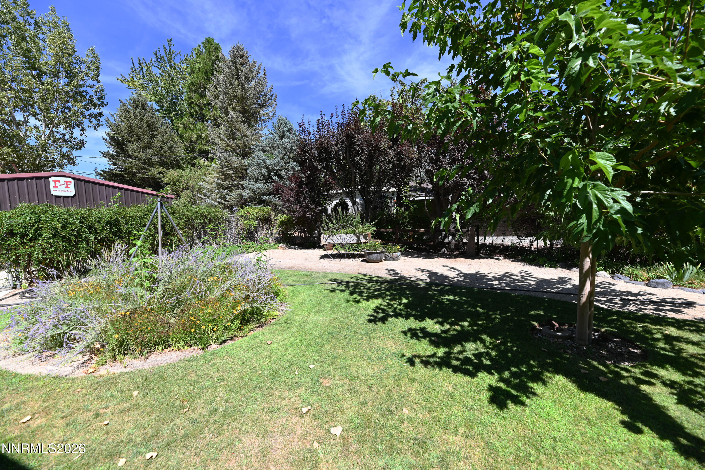370 Miller Lane Property Photo 20