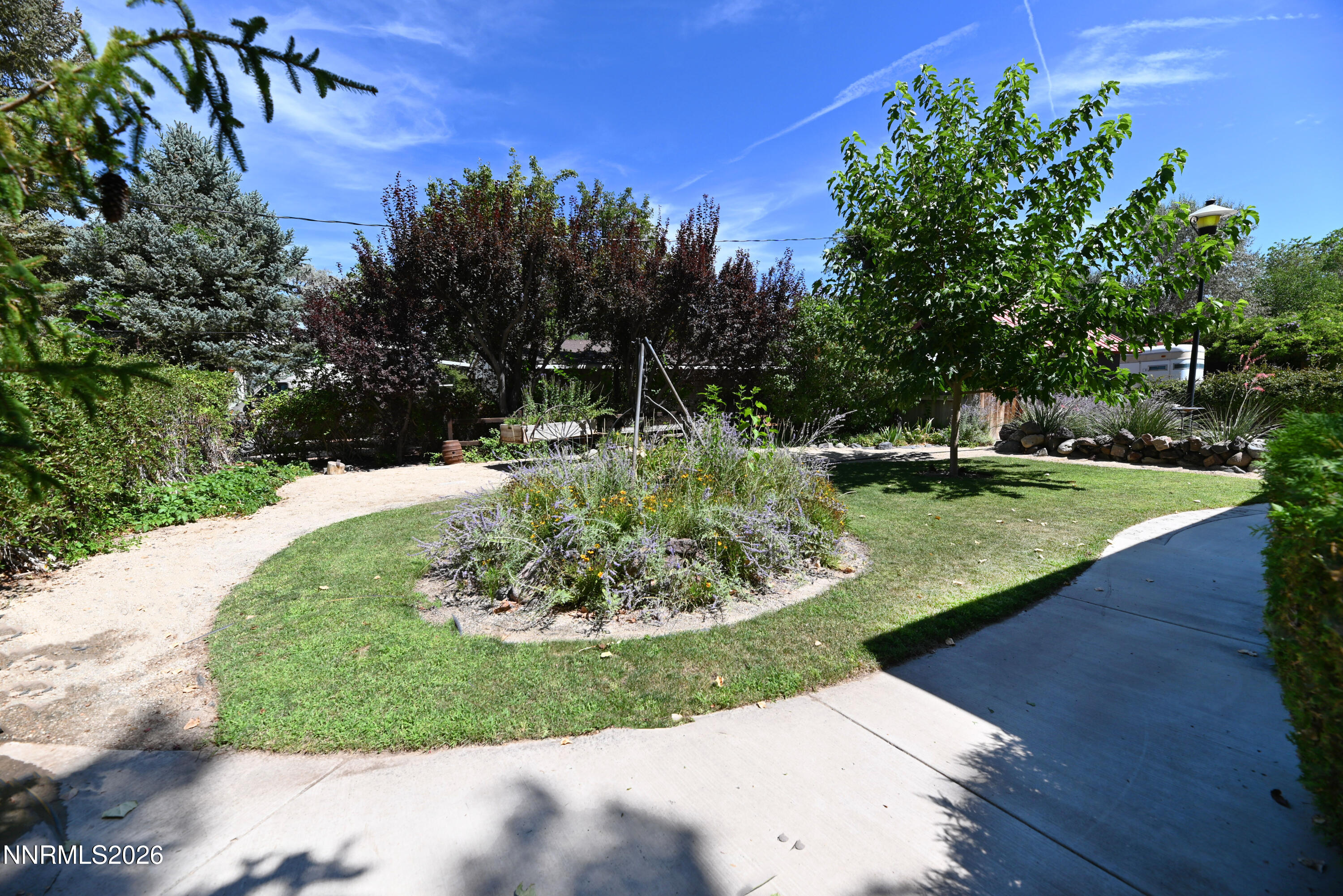 370 Miller Lane Property Photo 21