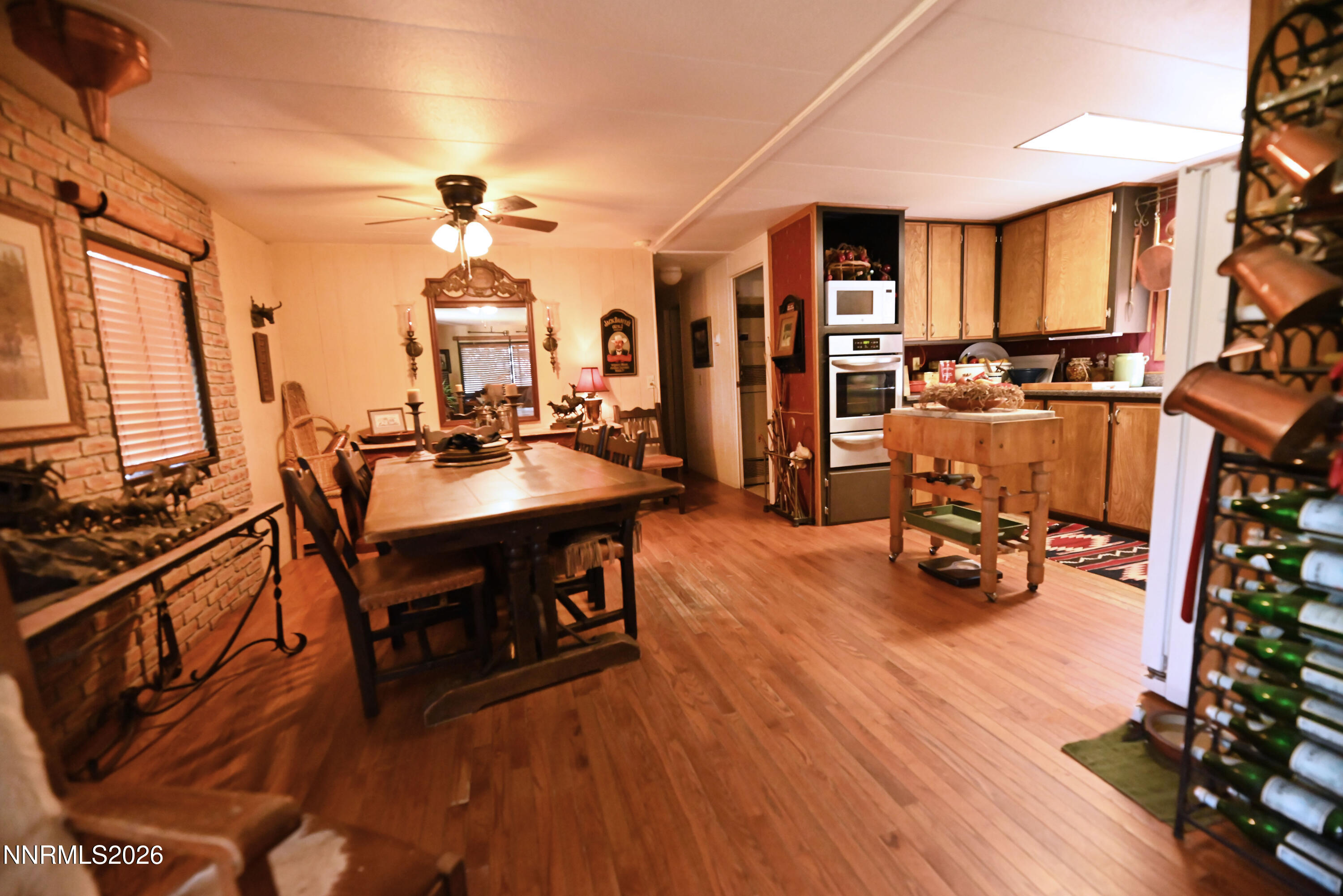 370 Miller Lane Property Photo 24