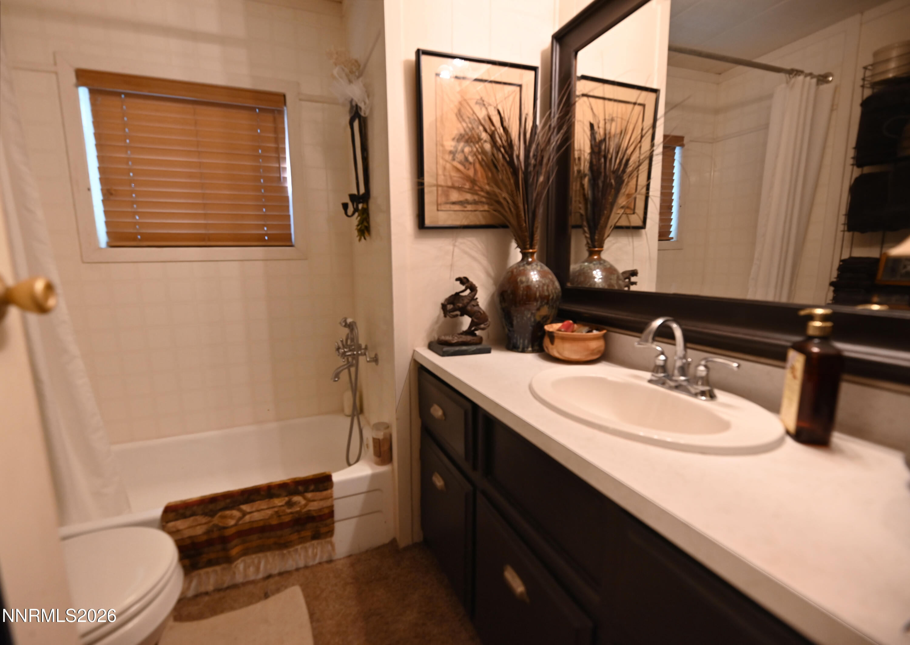 370 Miller Lane Property Photo 28