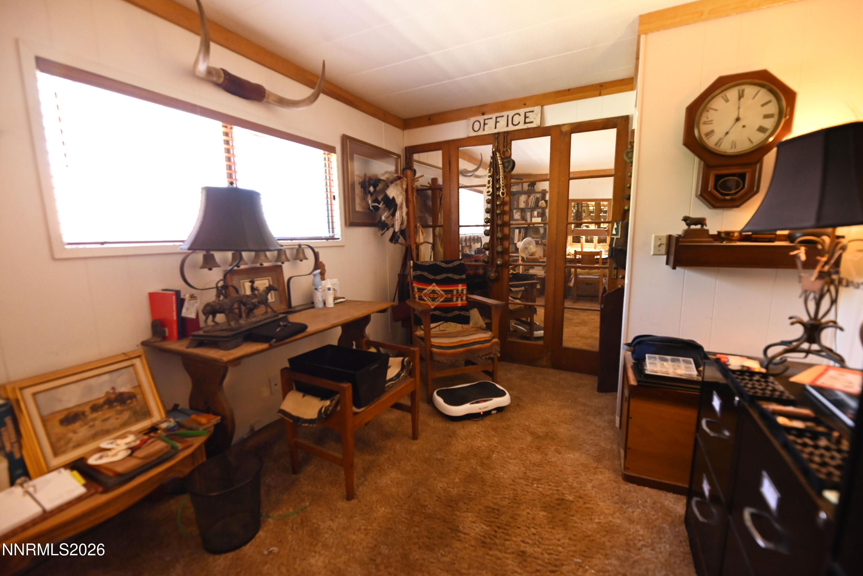 370 Miller Lane Property Photo 30