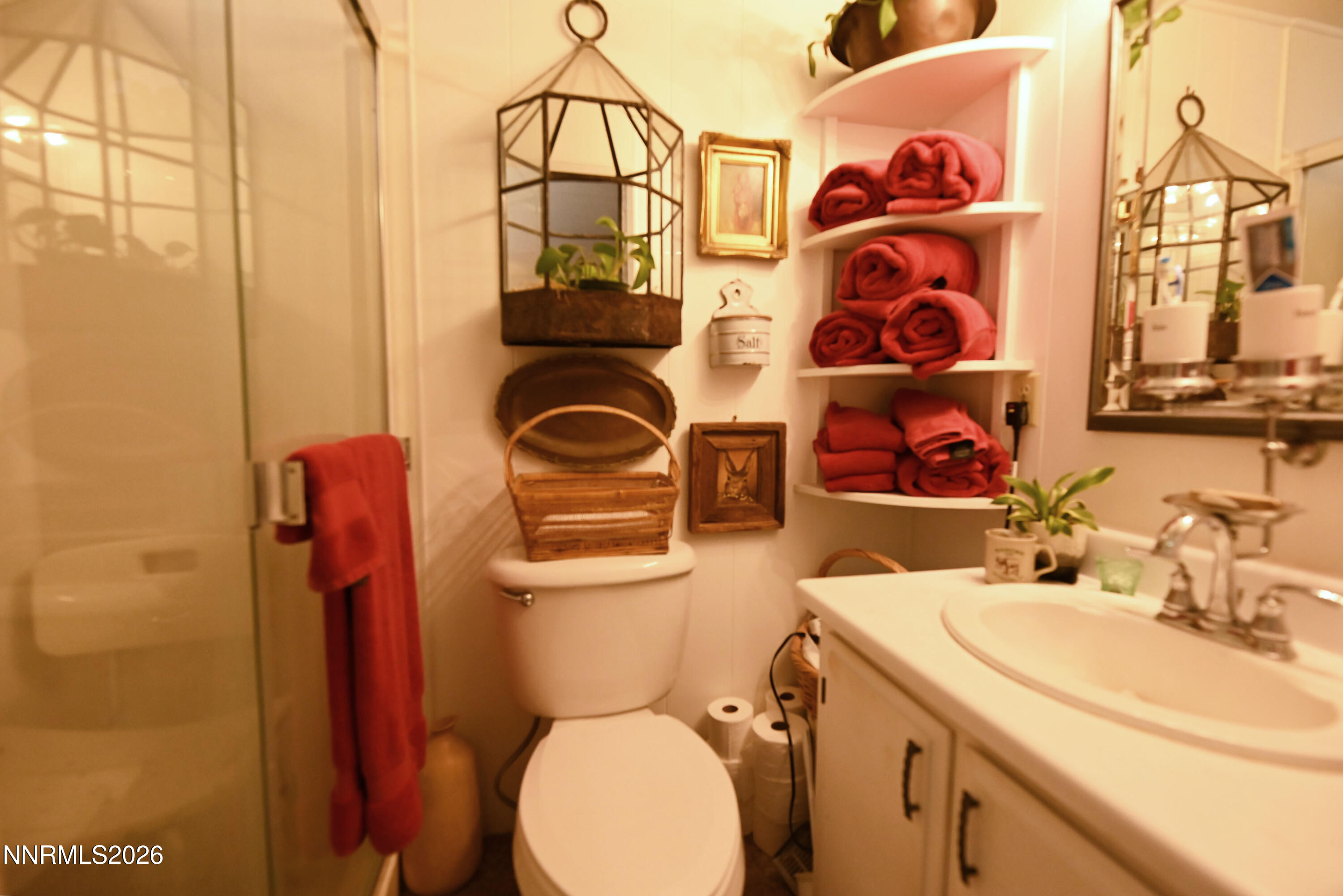 370 Miller Lane Property Photo 32