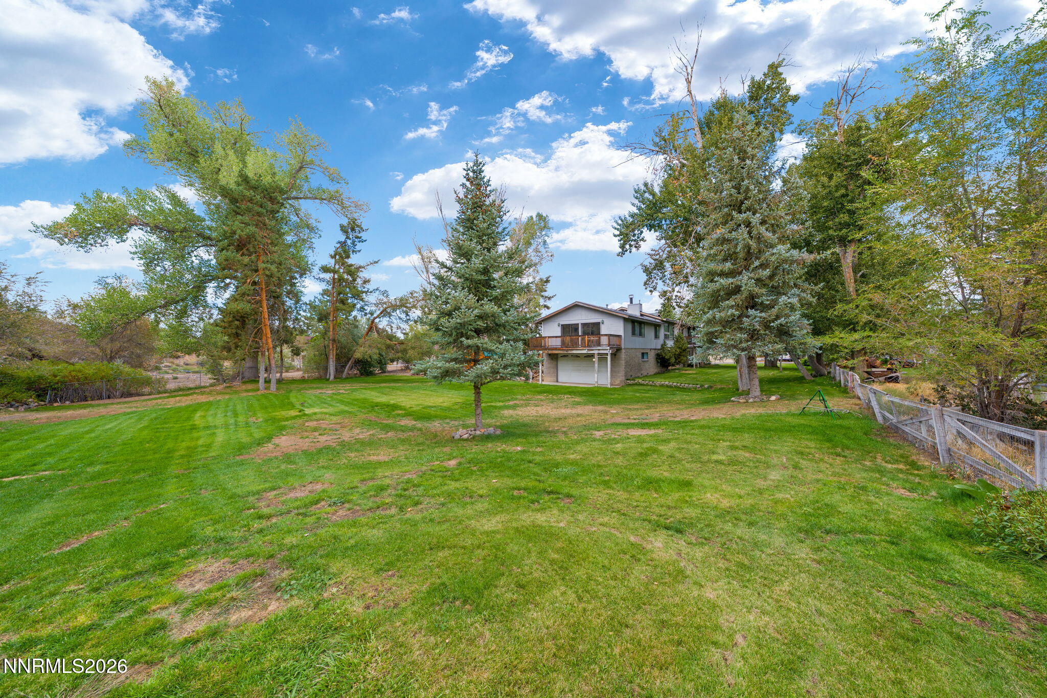 1010 Fairway Drive Property Photo 6