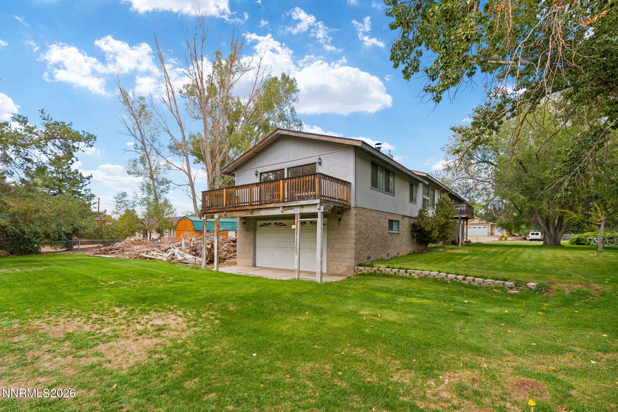 1010 Fairway Drive Property Photo 7
