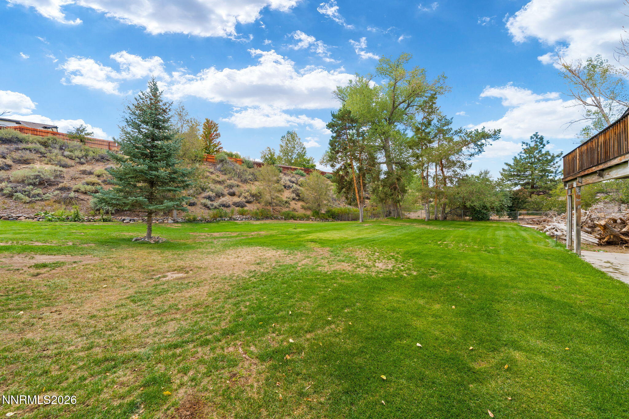 1010 Fairway Drive Property Photo 8