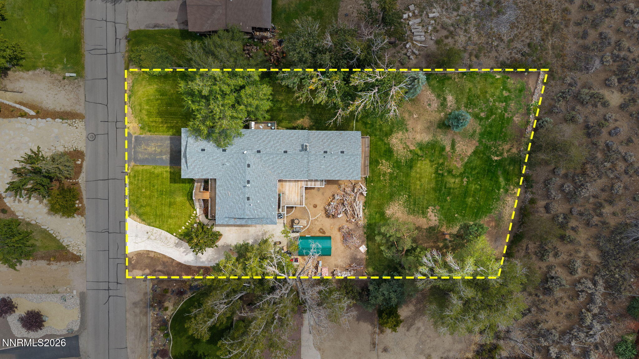 1010 Fairway Drive Property Photo 16