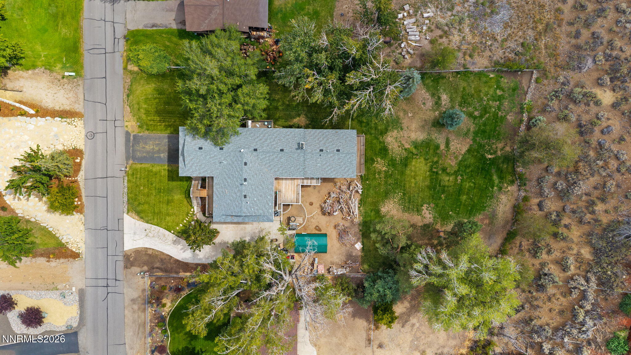 1010 Fairway Drive Property Photo 17