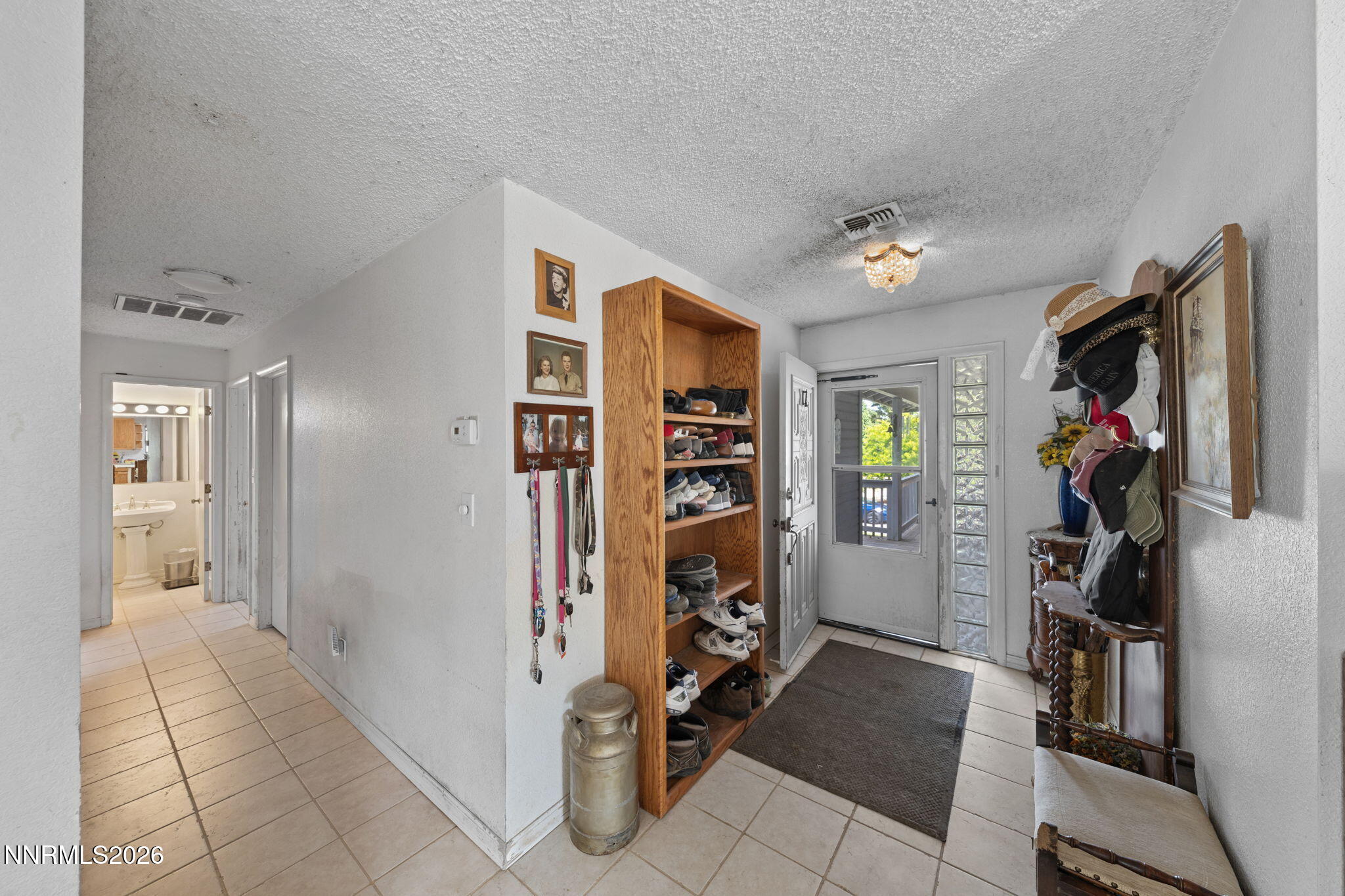 1010 Fairway Drive Property Photo 26