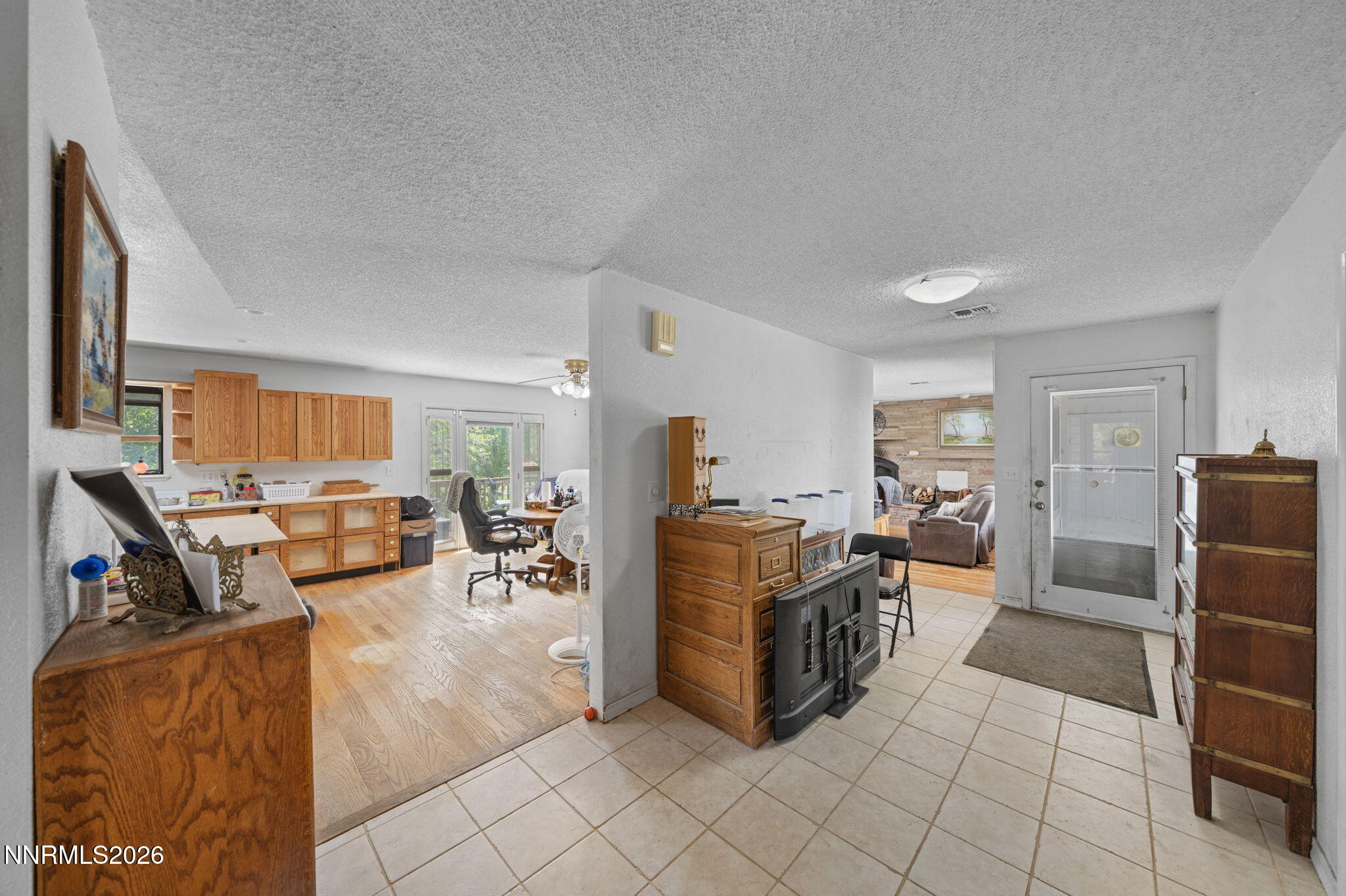1010 Fairway Drive Property Photo 27