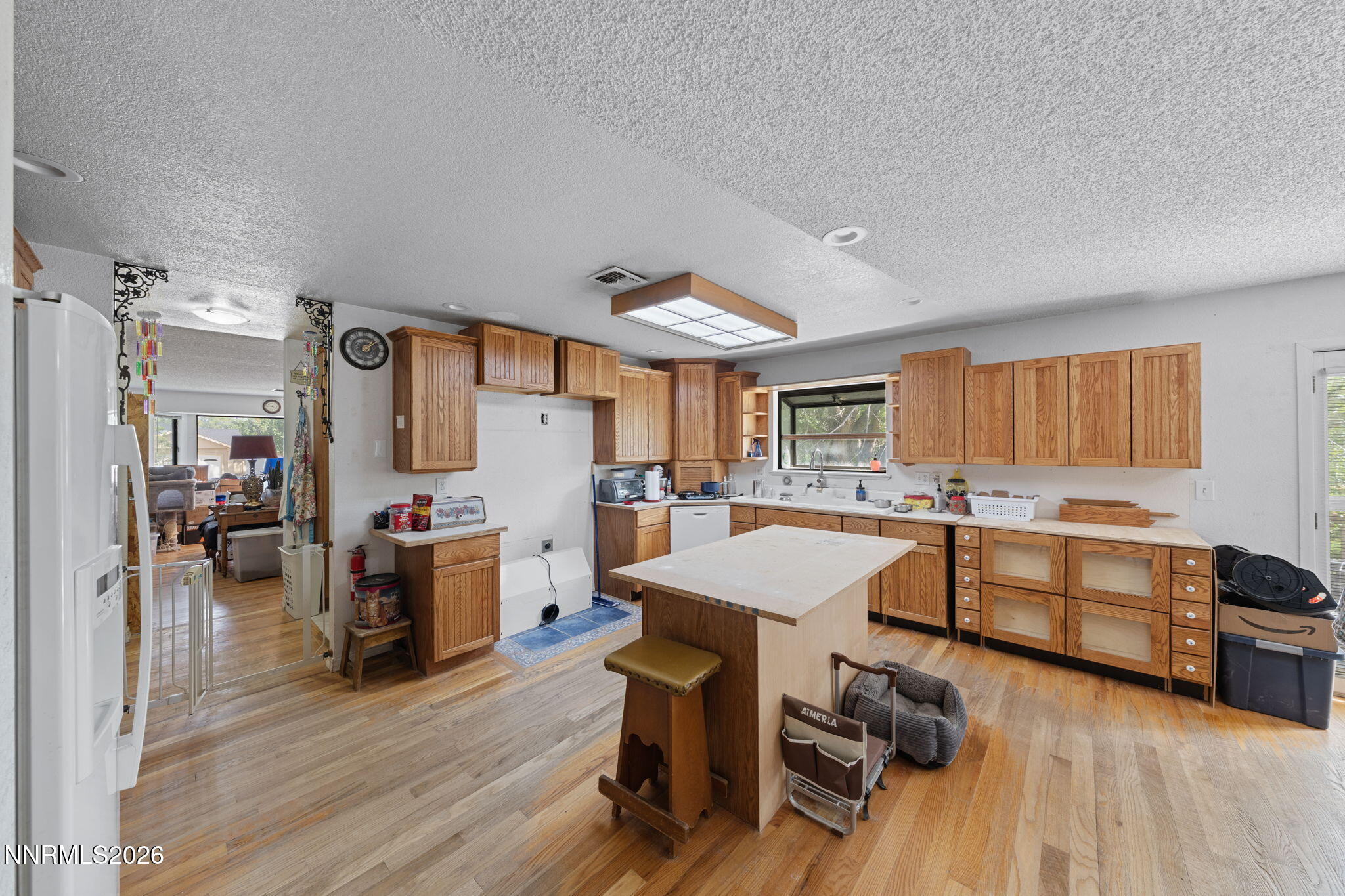 1010 Fairway Drive Property Photo 28