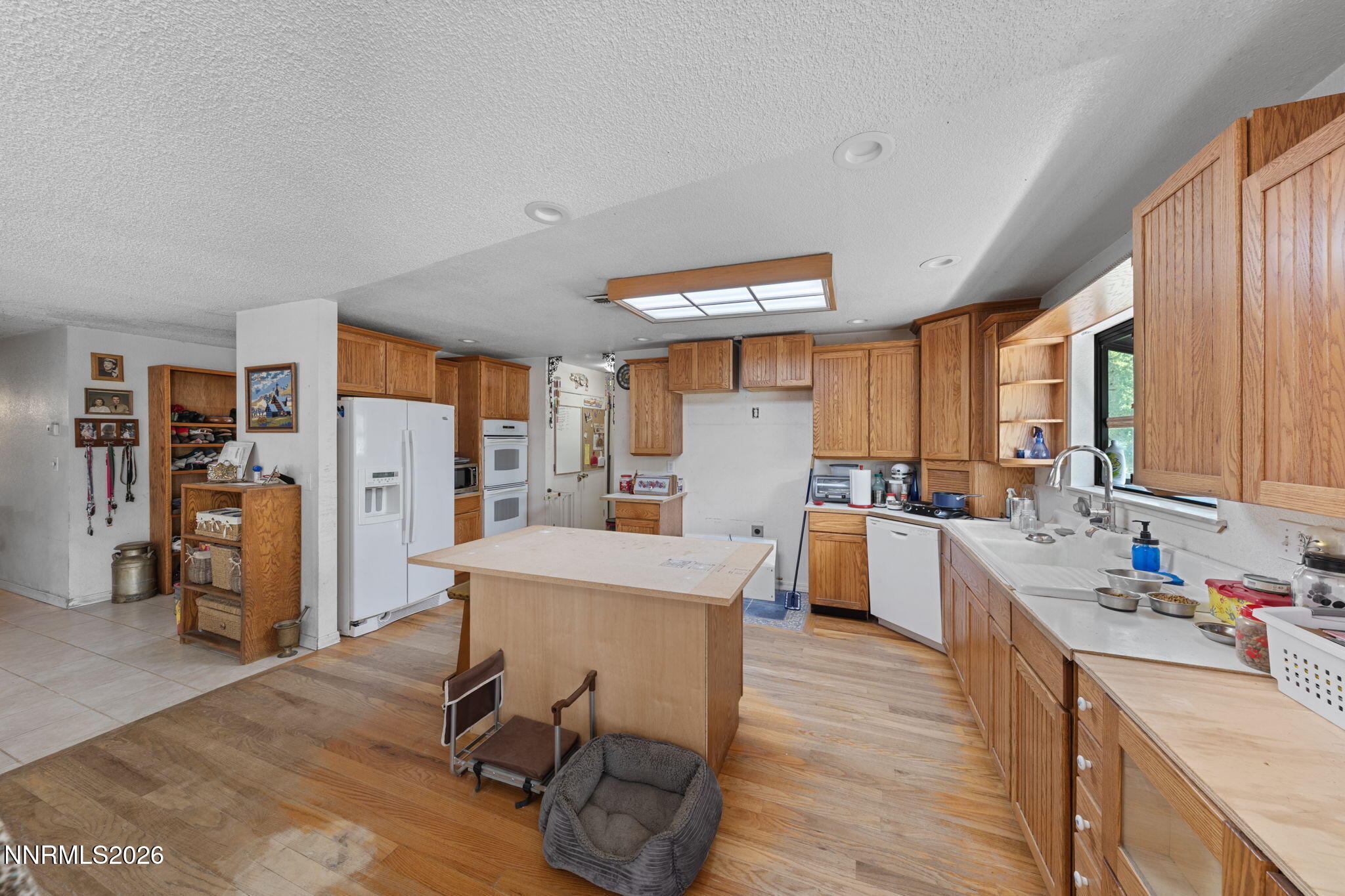 1010 Fairway Drive Property Photo 29