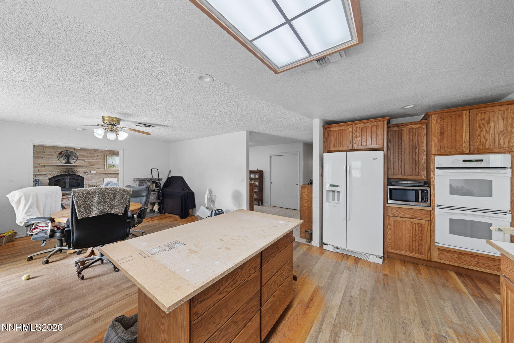1010 Fairway Drive Property Photo 30