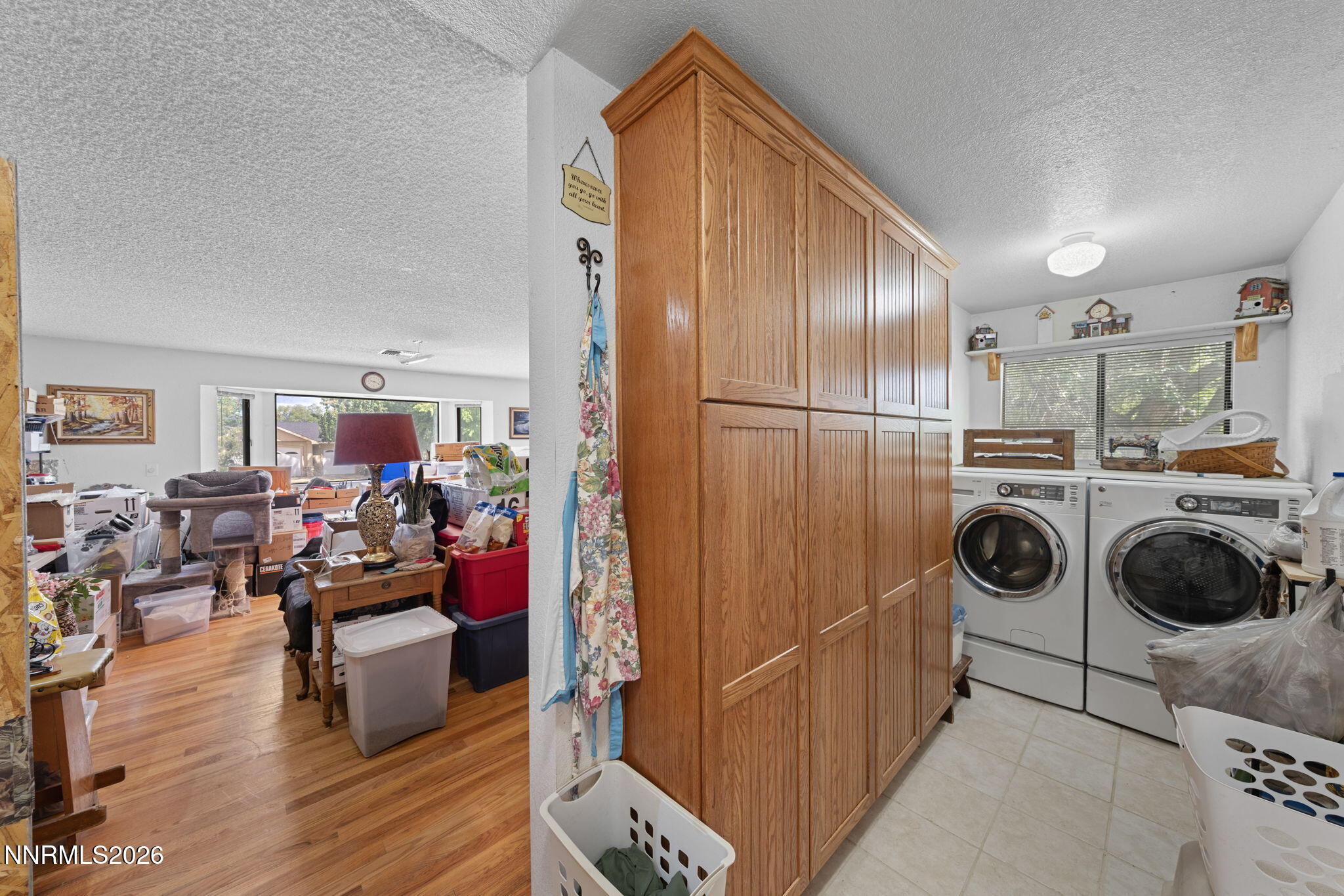 1010 Fairway Drive Property Photo 32