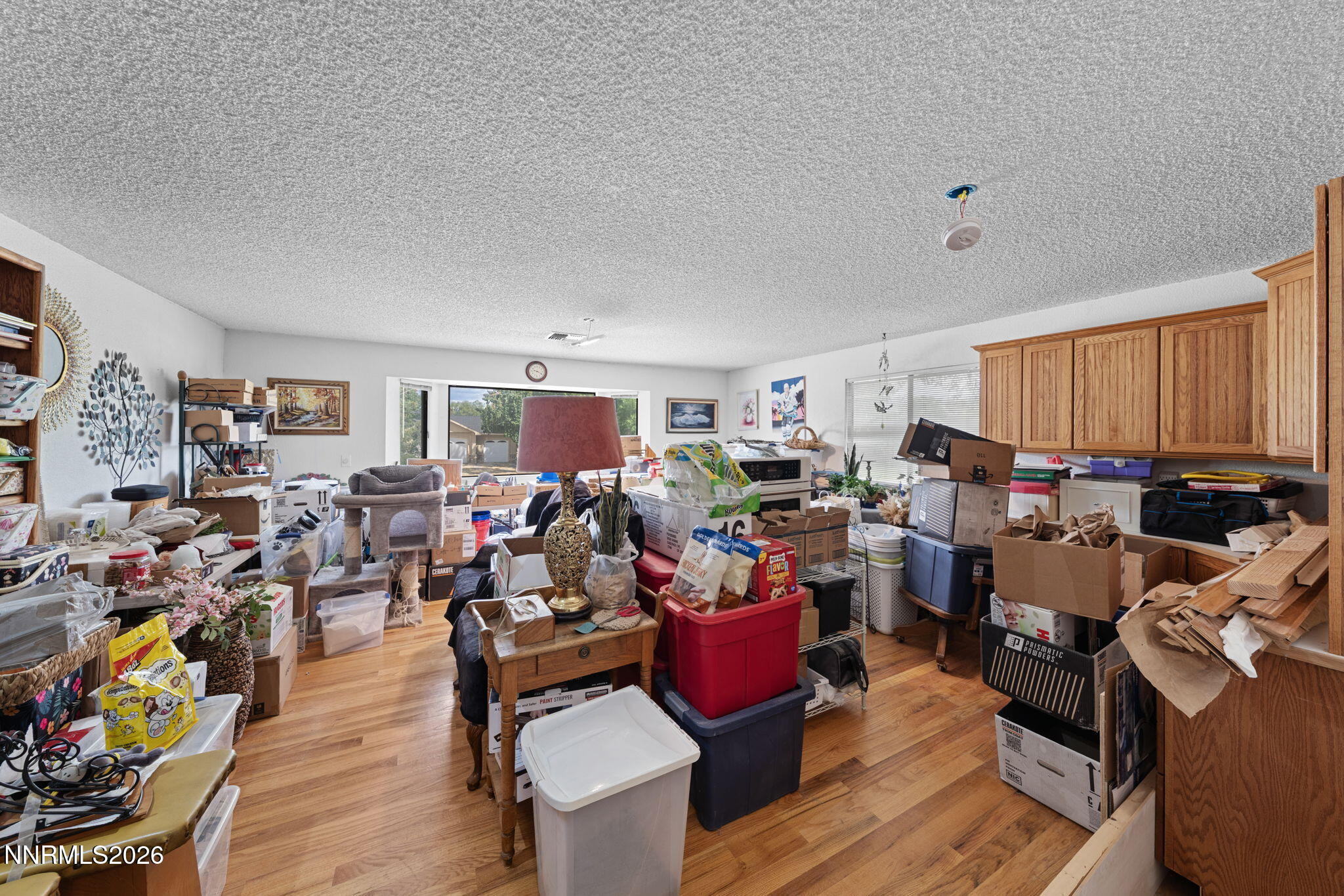 1010 Fairway Drive Property Photo 33