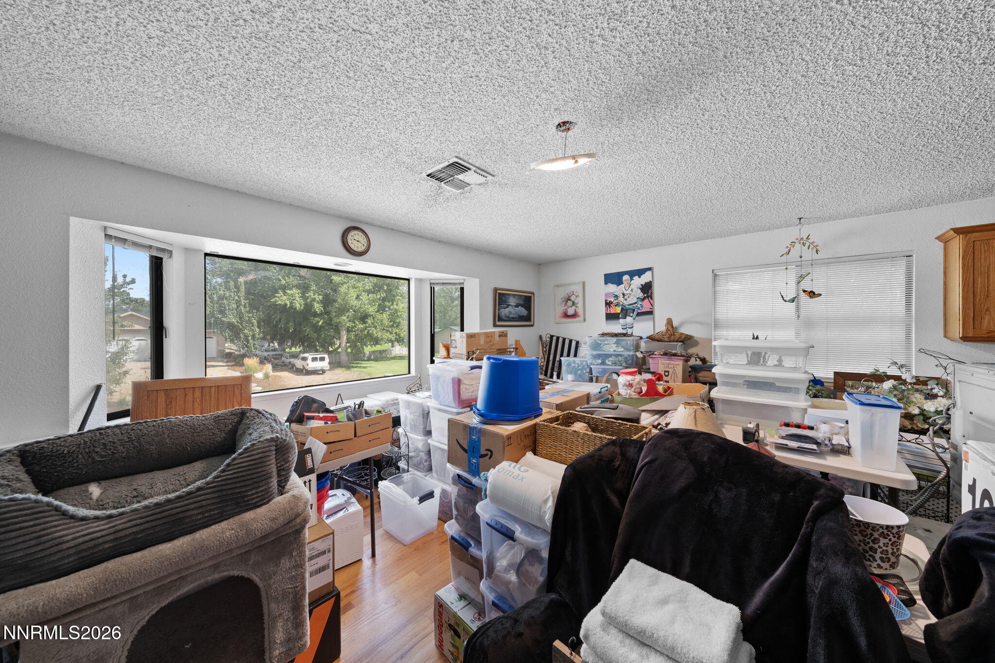 1010 Fairway Drive Property Photo 34