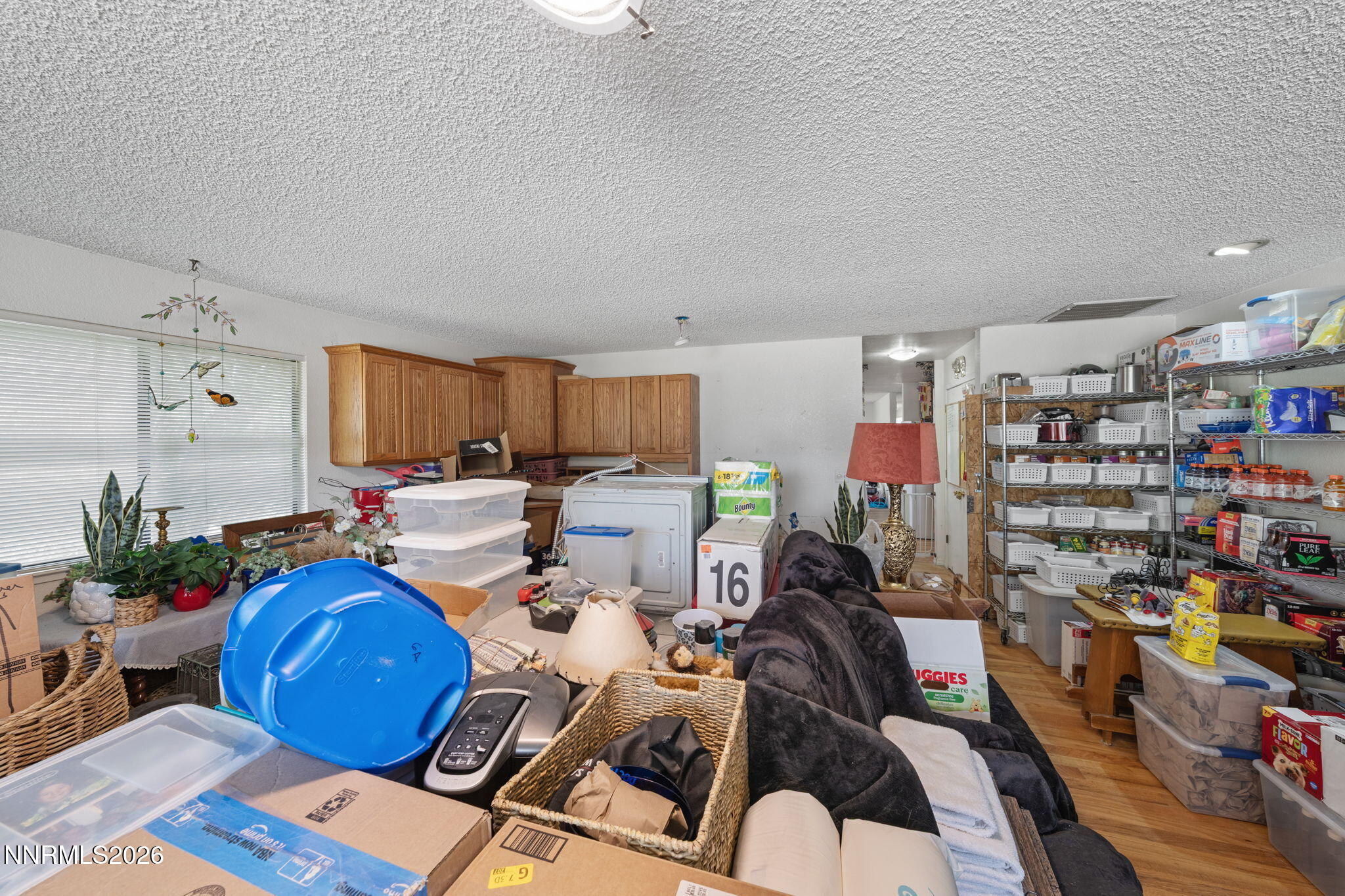 1010 Fairway Drive Property Photo 35