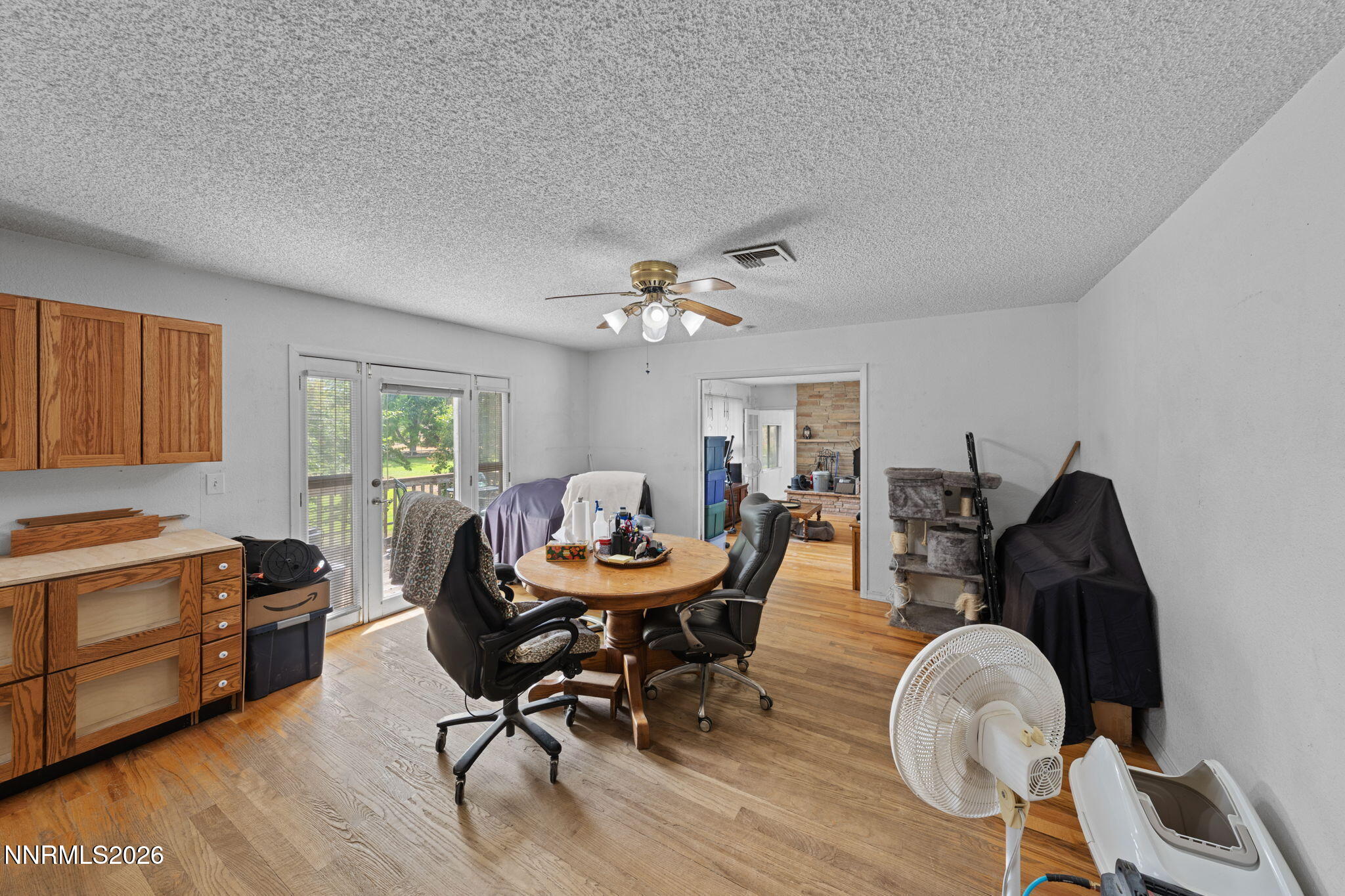 1010 Fairway Drive Property Photo 36