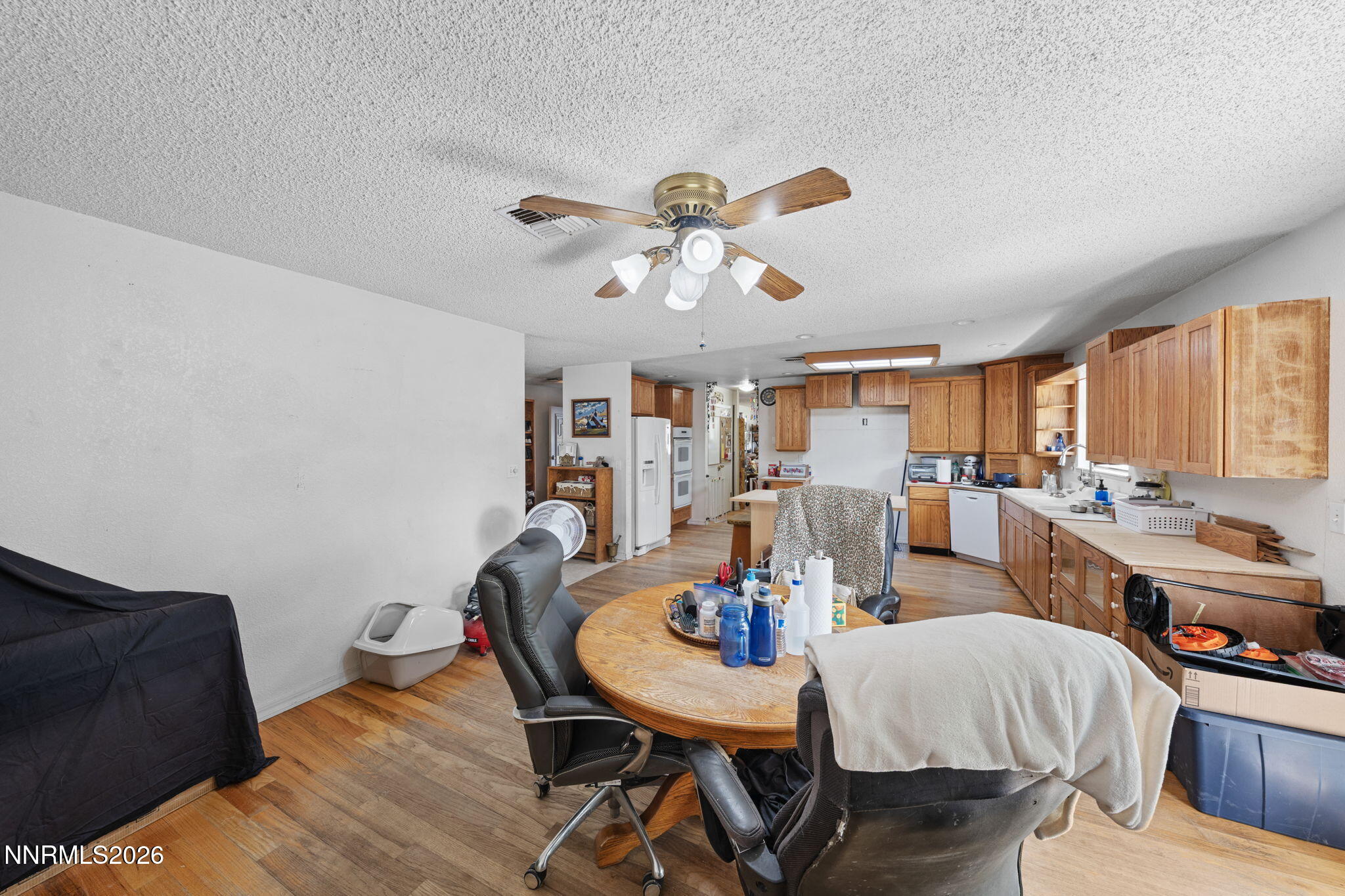 1010 Fairway Drive Property Photo 37