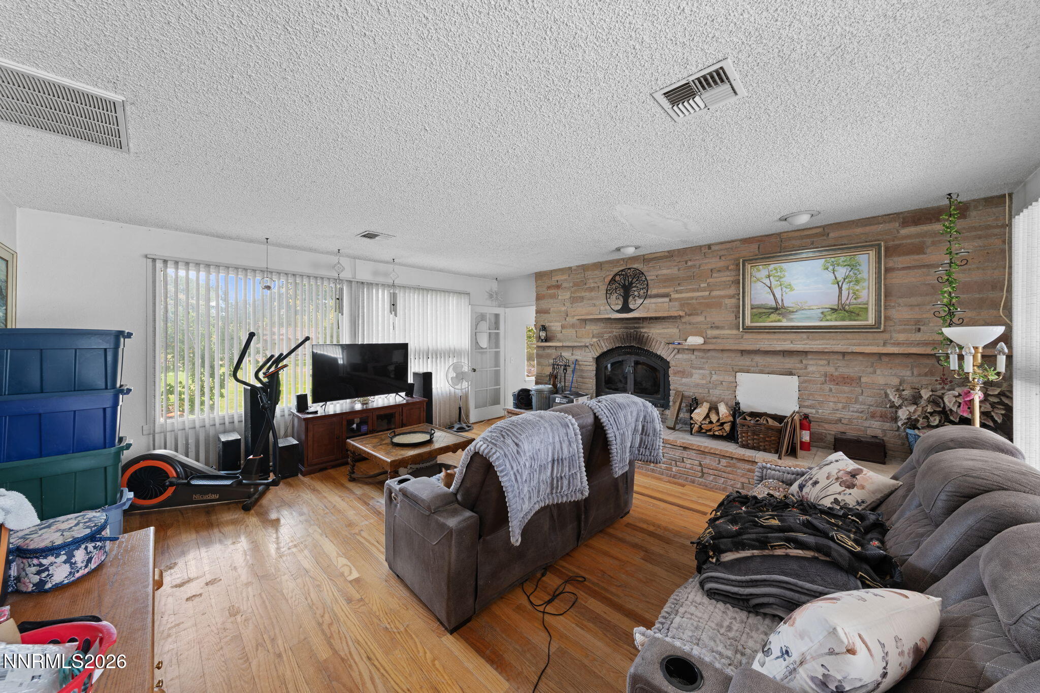 1010 Fairway Drive Property Photo 38