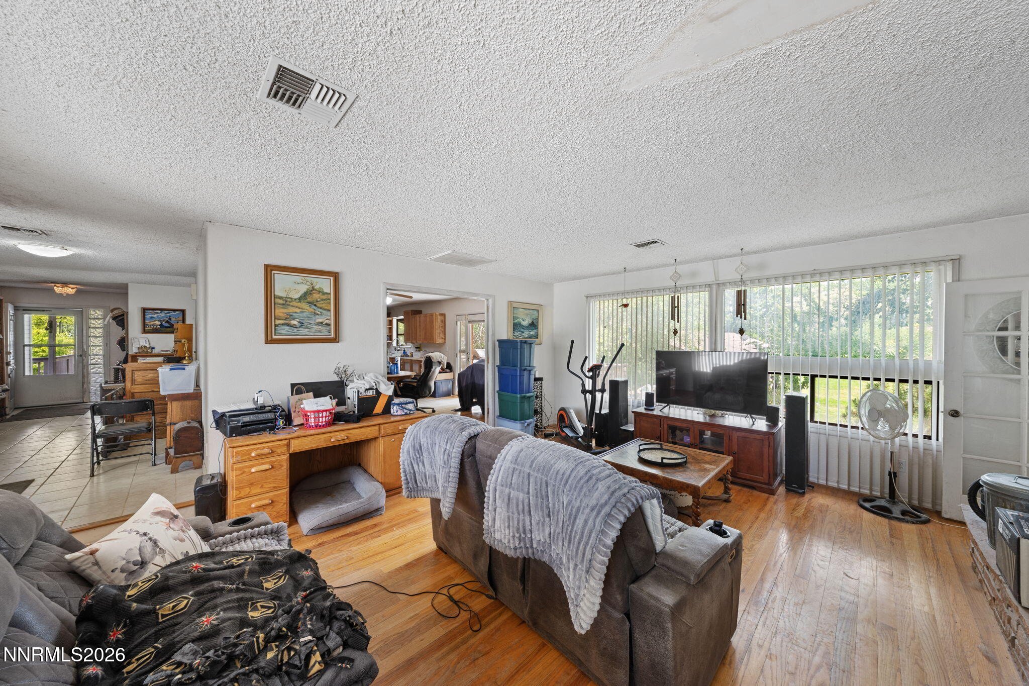 1010 Fairway Drive Property Photo 39